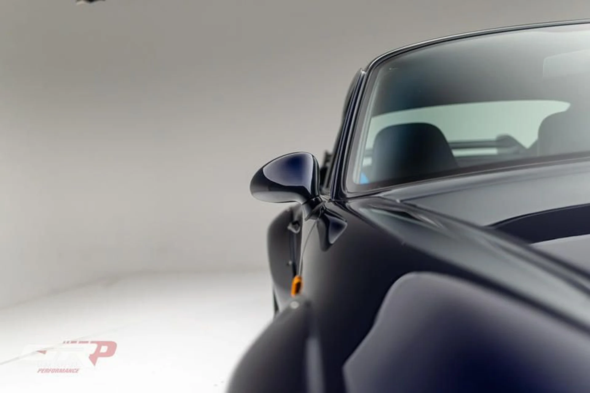 mph011_1880431406_949_C54_A8_710_F_4_B90_8_B71_F4_B8_E993_FAD_2_d2d7b05fb8