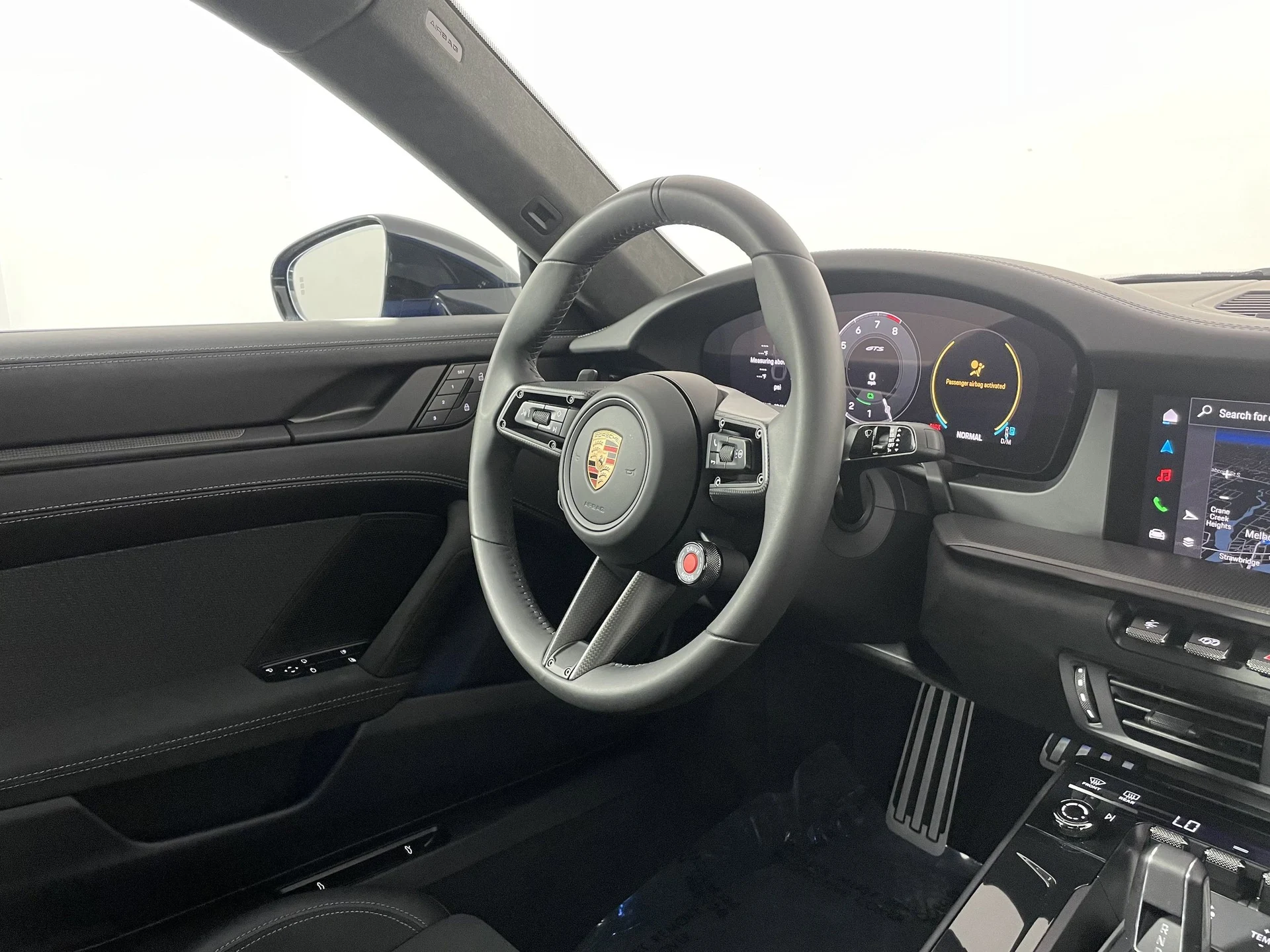 mph011_1881028047_11ccf25cf3ae5a73d567e5fe503e1bbcx_b986cef2f4