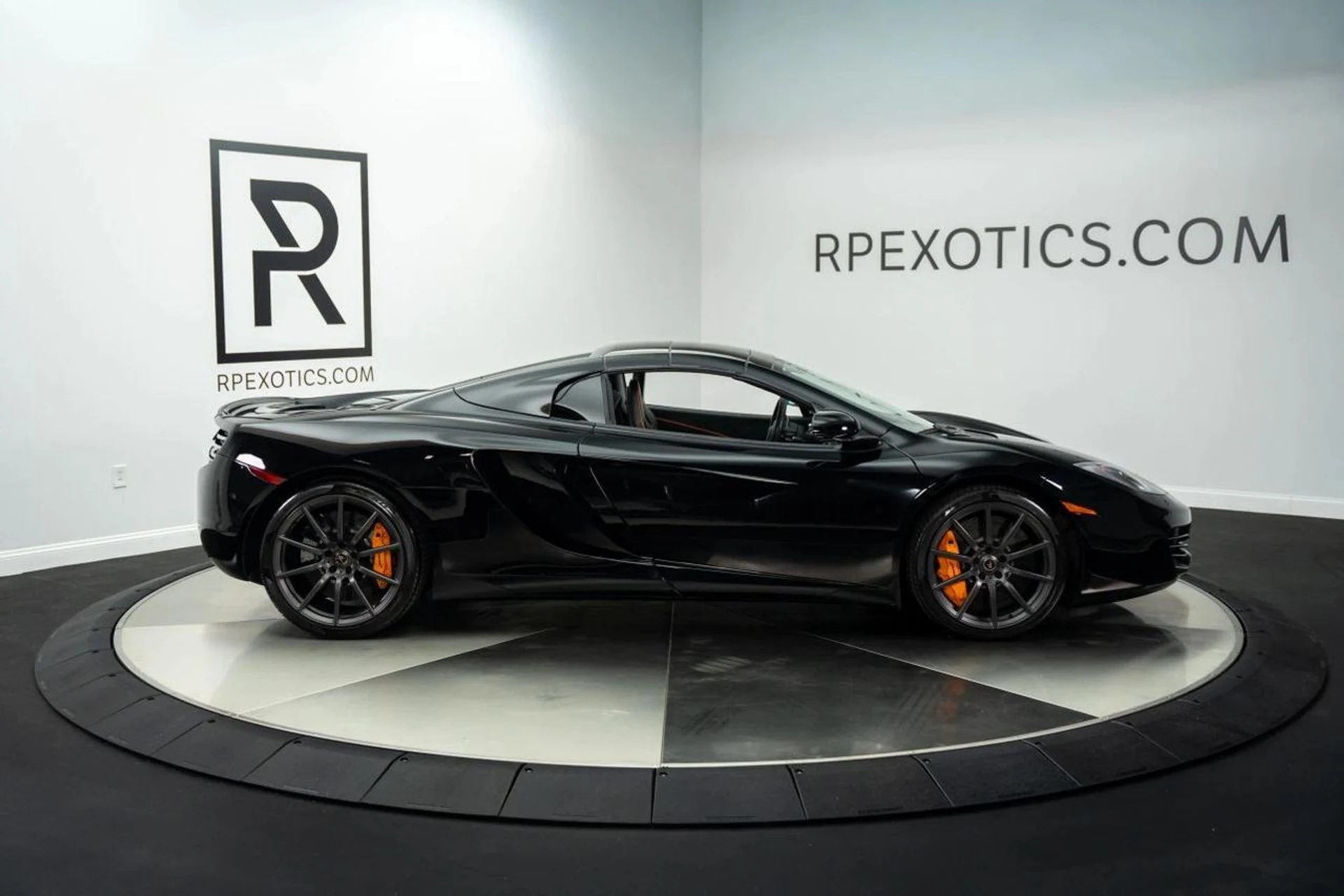 mph011_188105390_958749f3291556b226fd831f55d239f9_f0fd5043dc