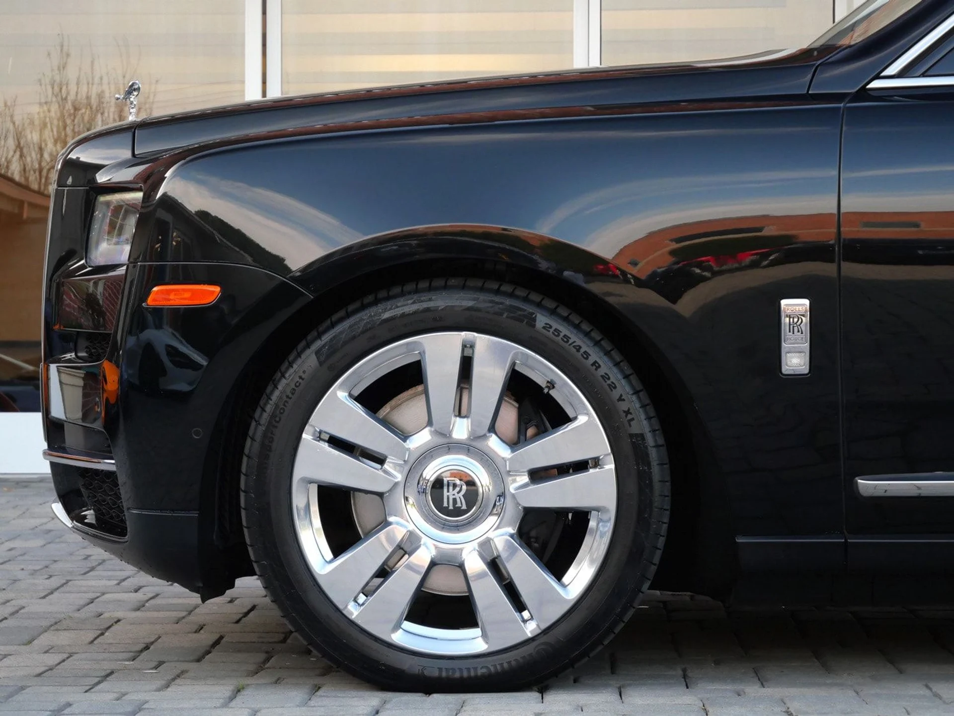 mph011_1881828202_f50c2e4fb4764c6096e7b5e8dcfd3022_1089368179