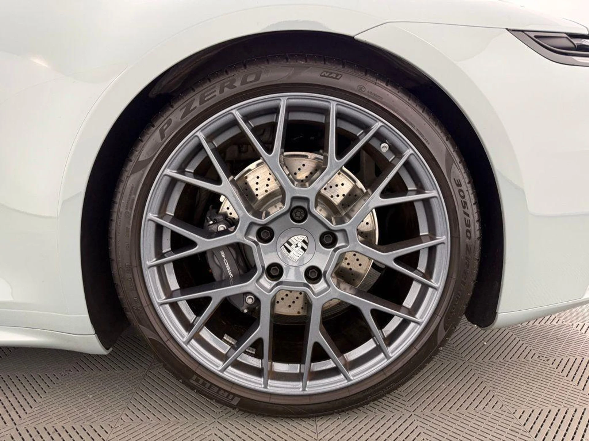 mph011_1882129076_txoxy_Oct7m_Kbl_T50f_TU_2s3_Ryb_M_73df266a03