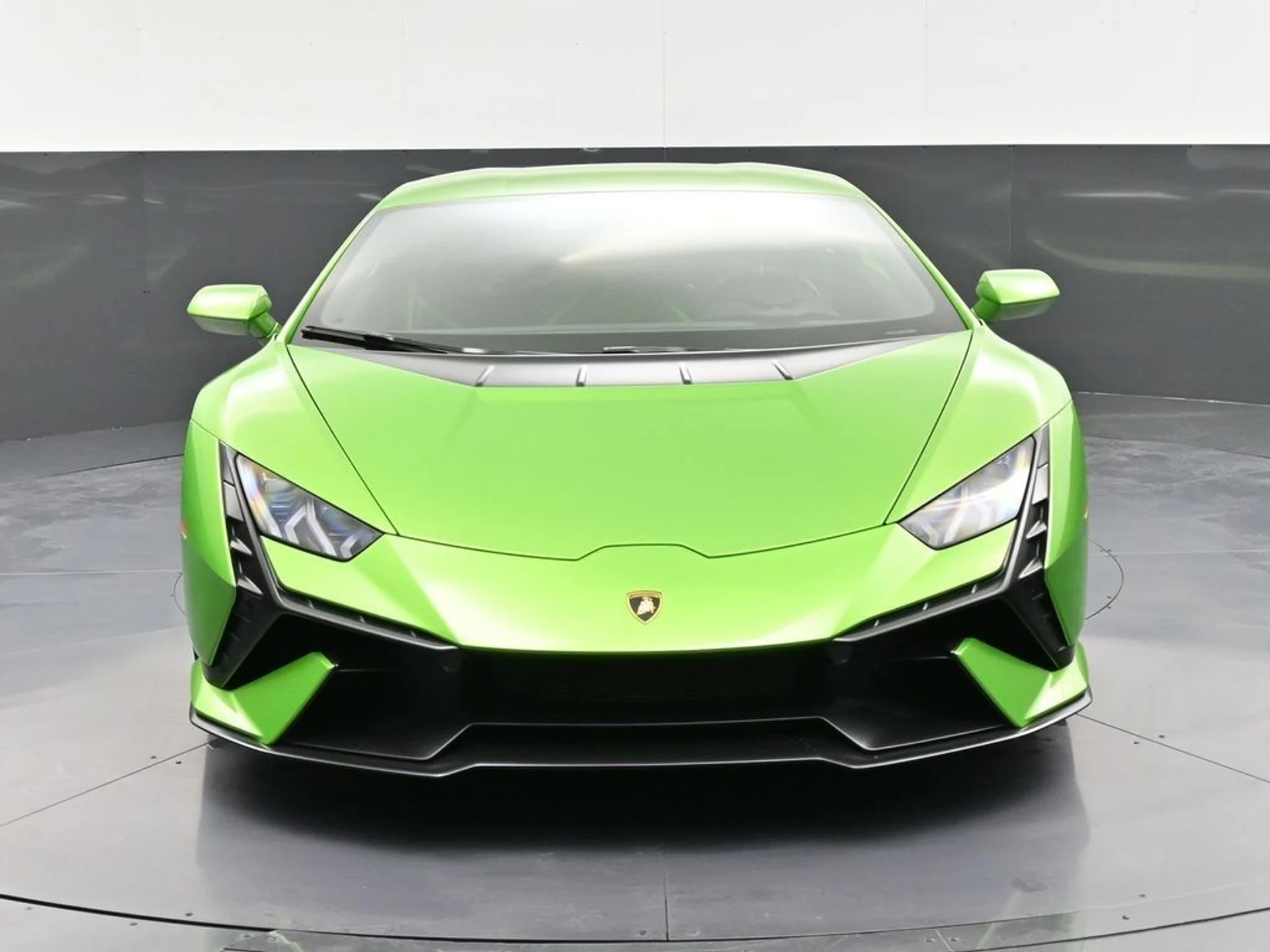 mph011_1882166861_image_11_0180ce643d