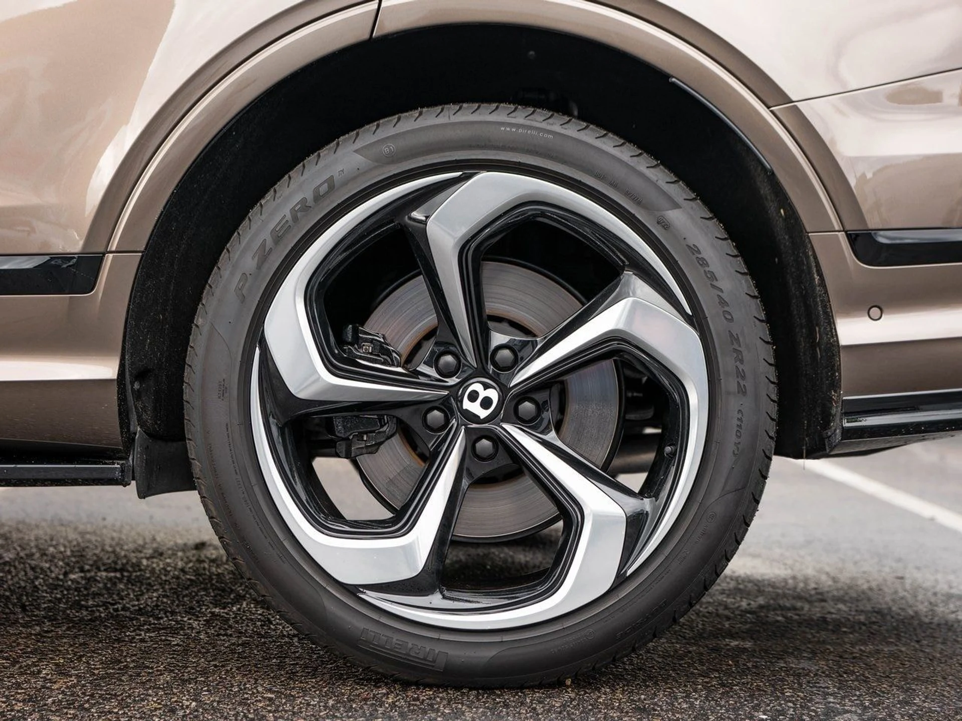 mph011_1882692208_209b227b3a92a184f4cdfc1df0c1bac1x_7ad176dabc