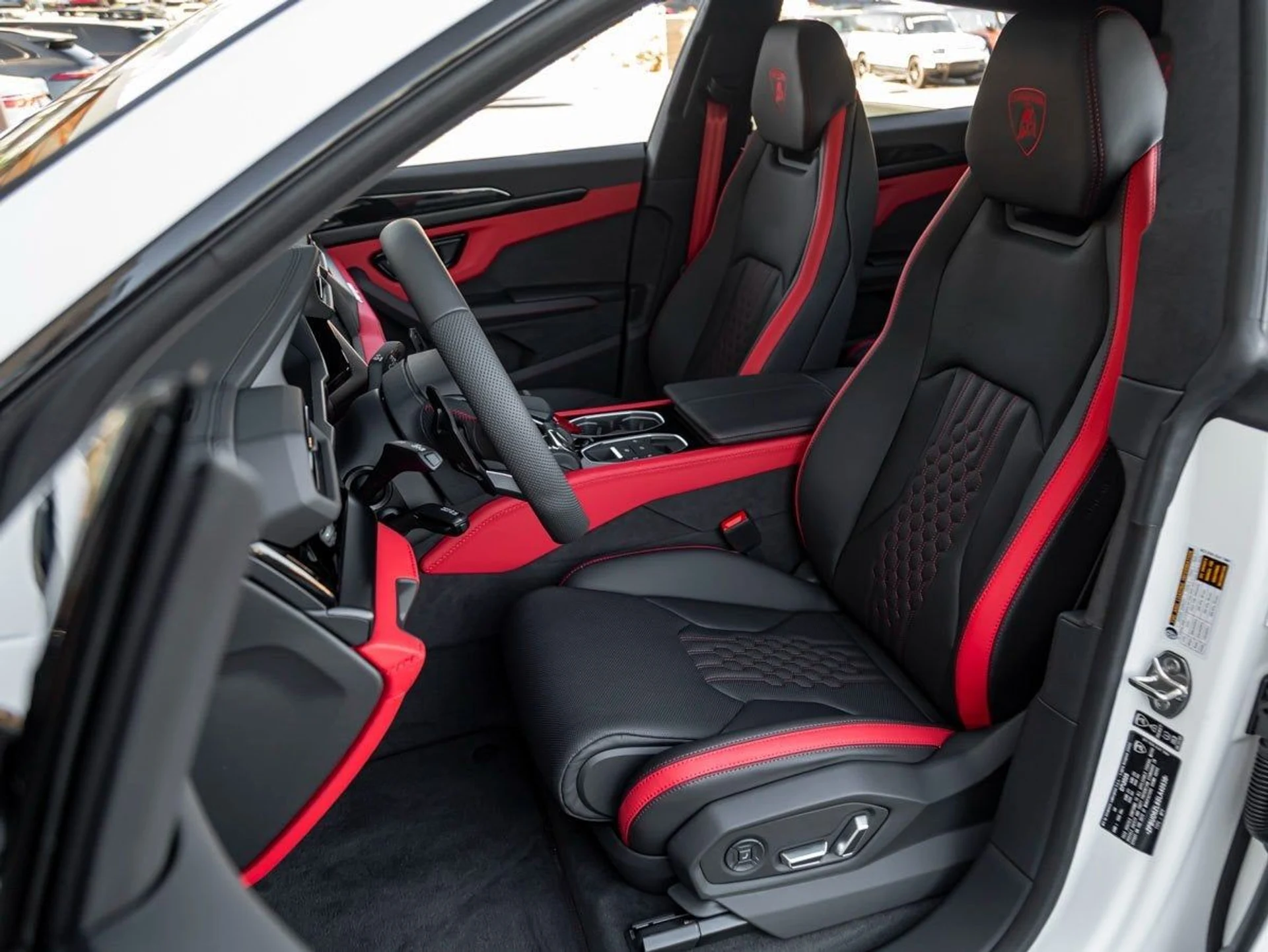 mph011_1883307116_12_3e0c3c0cf4