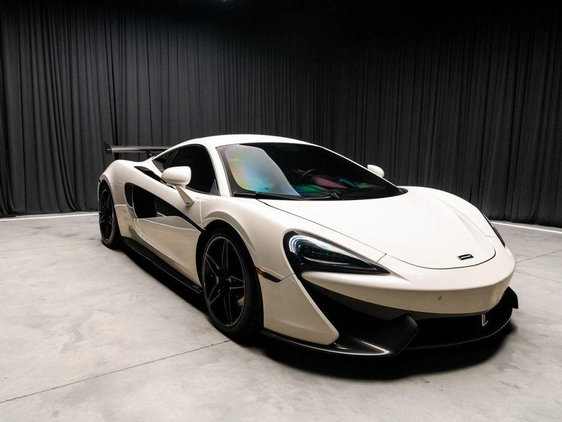 mph011_1883353864_y_R_Gr_Q_Nswnm9_PTO_2u_Ti_Pj_Xu_S_Zo_99f68e26c3