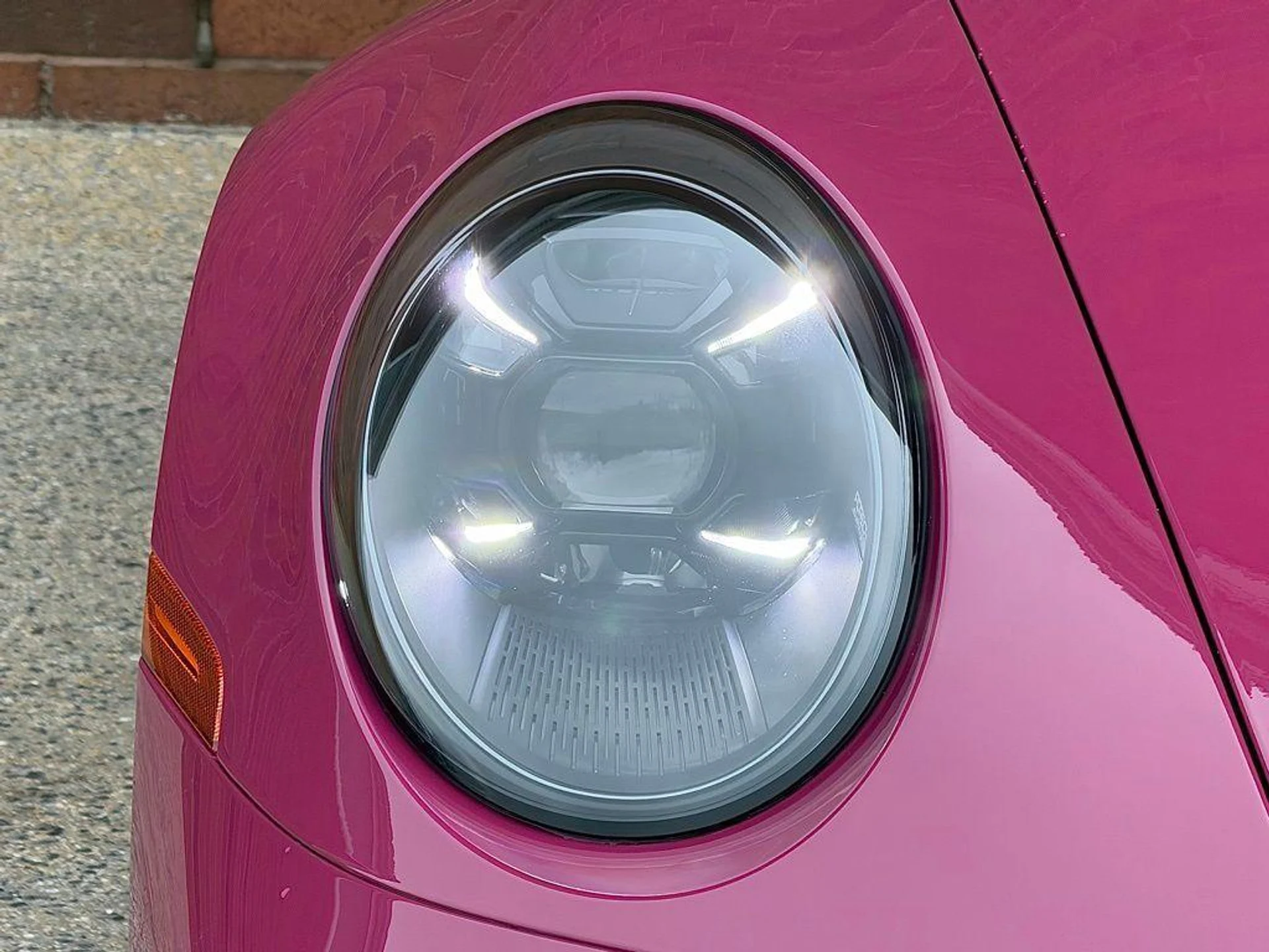 mph011_1883615413_5qkr_C_Ov1dc_jou_R_Ma5_DQ_Egdi_AA_0_277ee25102