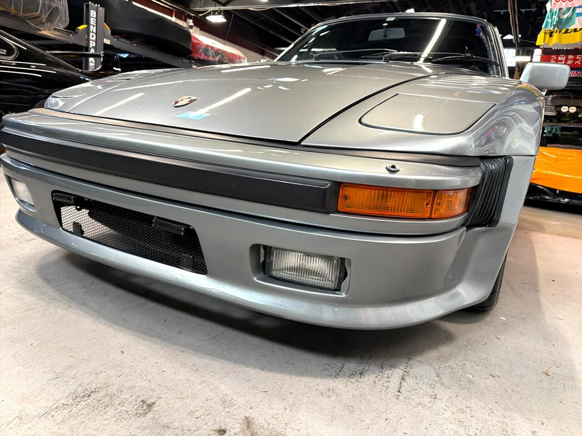 mph011_1883772197_639016616076512173_15ef2db5a1