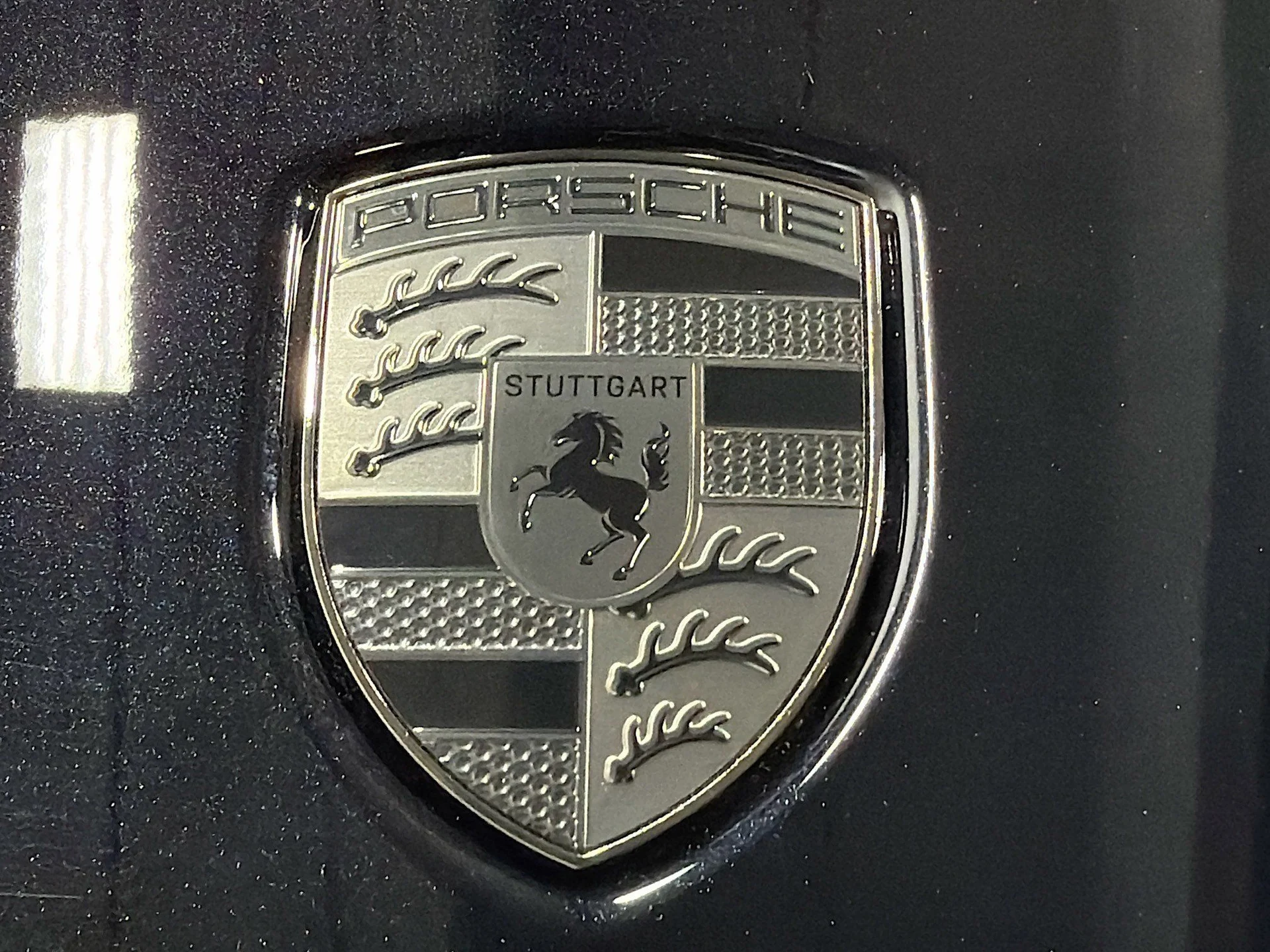 mph011_1883796416_cf8e7f2d2fcad7a1fa051a0a4820e863_3d04b62559