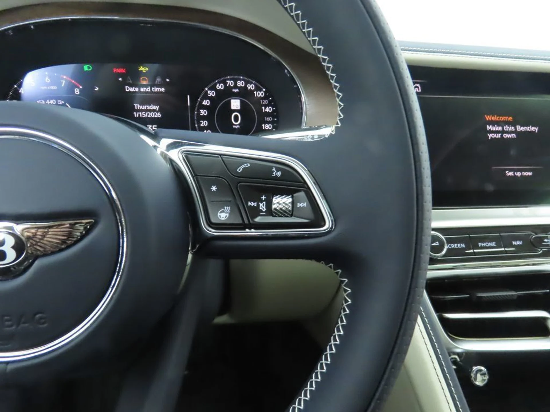 mph011_1884254293_new_2026_bentley_flying_spur_hybrid_8119_22973081_12_1024_09baef0c22