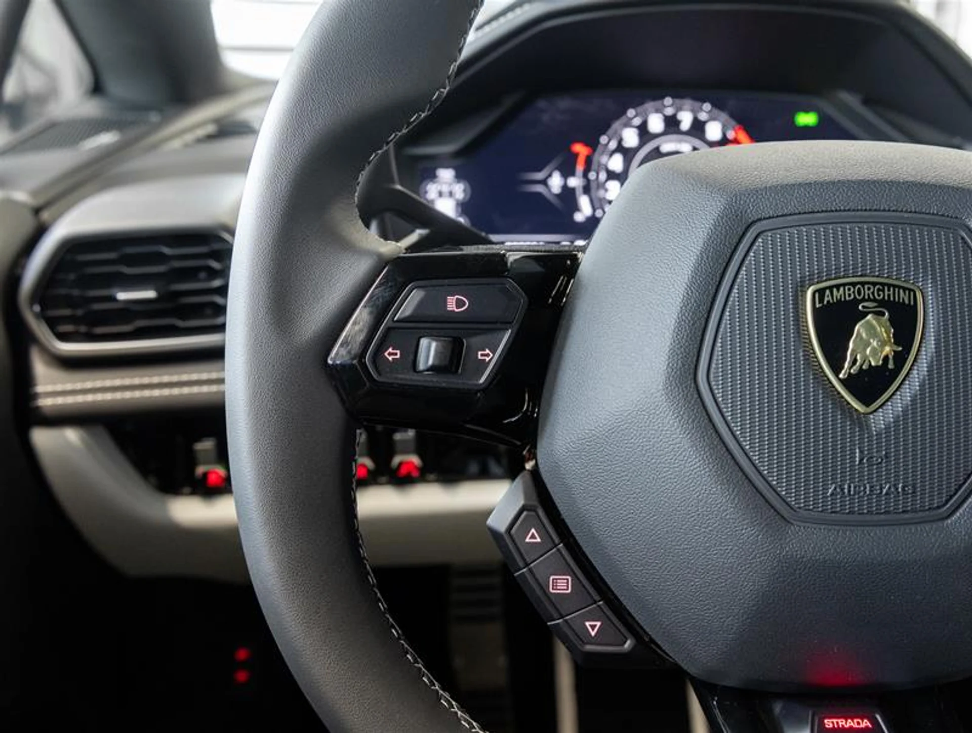 mph011_1884378986_11902165_1645434947_b9ba398449