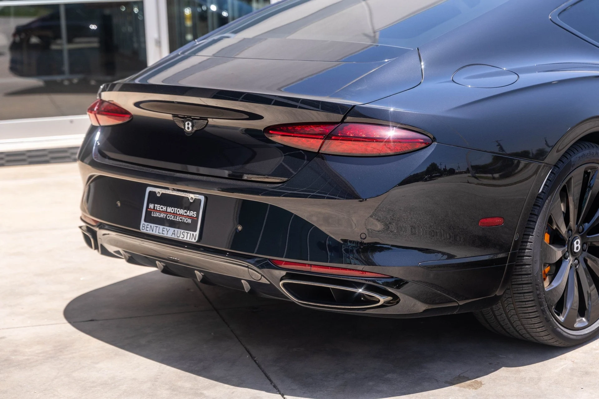 mph011_1884393220_Hi_Tech_Luxury_Imports_LLC_SCBCP_2_ZG_0_SC_023285_image_11_2151c7773a
