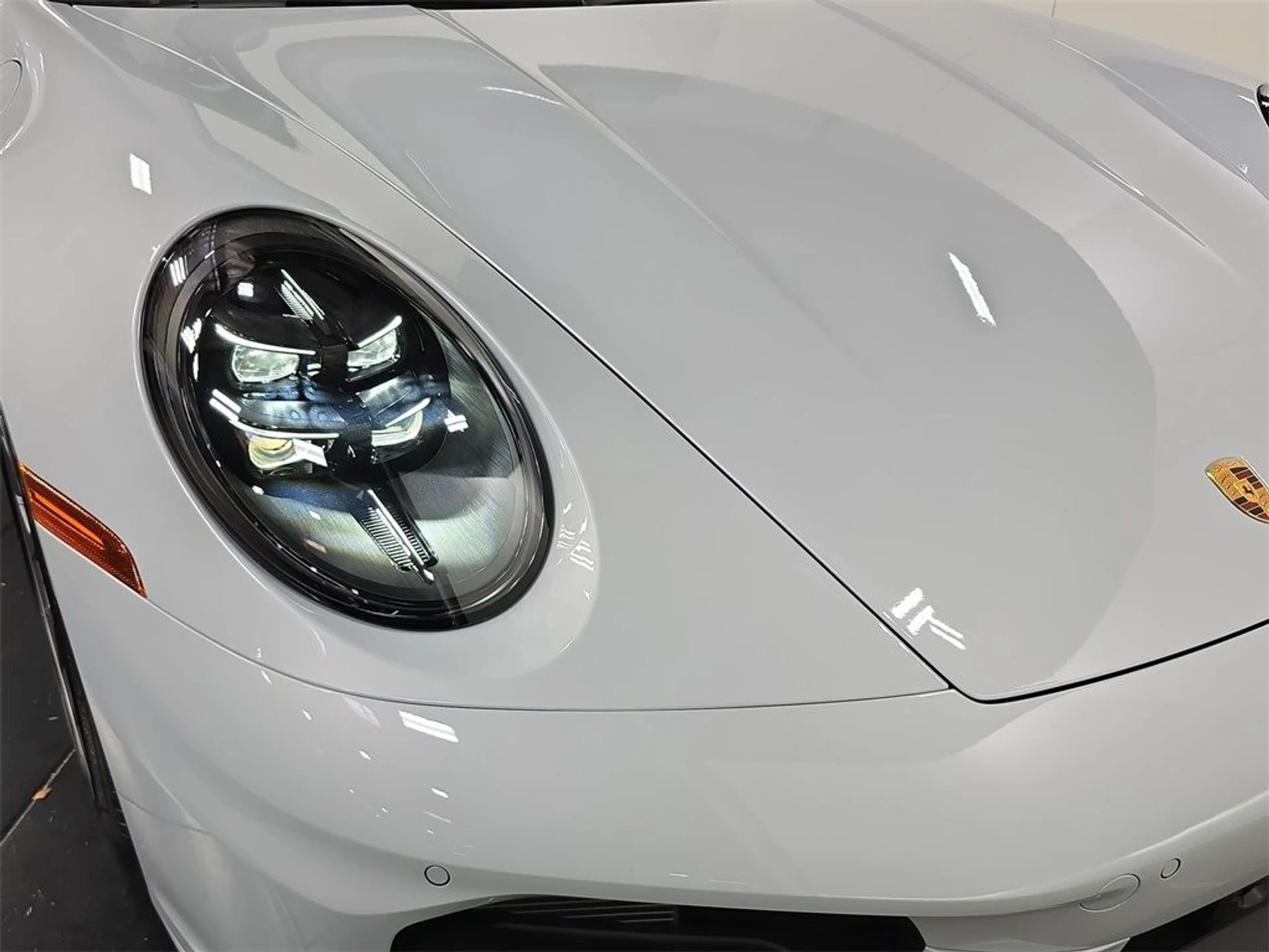 mph011_1884740394_5f53b5570af72ae747cab101b2a3ee99_9b6025b357