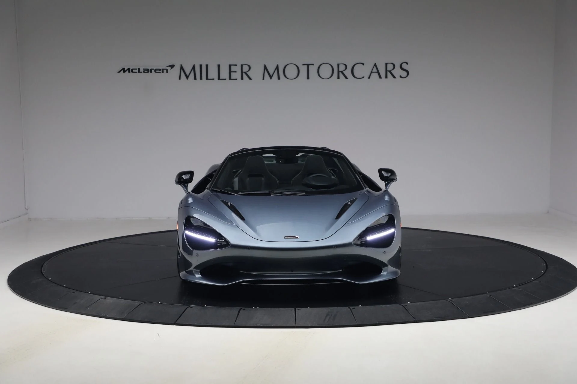 mph011_1884811985_New_2026_Mc_Laren_750_S_Spider_Performance_2c7665ada7
