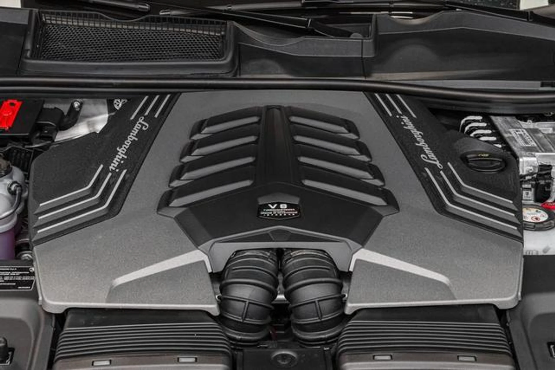 mph011_1885231825_OH_Fsq2e_Fx_E_So_Ci8_HA_5sme_F6z_JY_bbb7fb4c4c