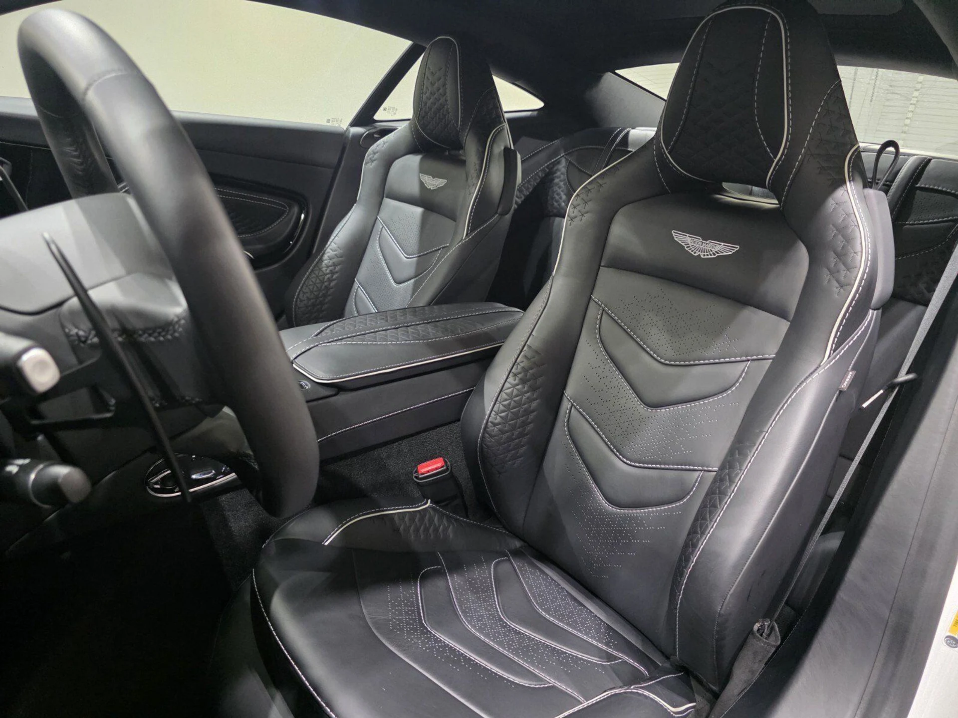 mph011_1885337060_e0a50afbaf1444853be742bcd93e6802_17b5991586