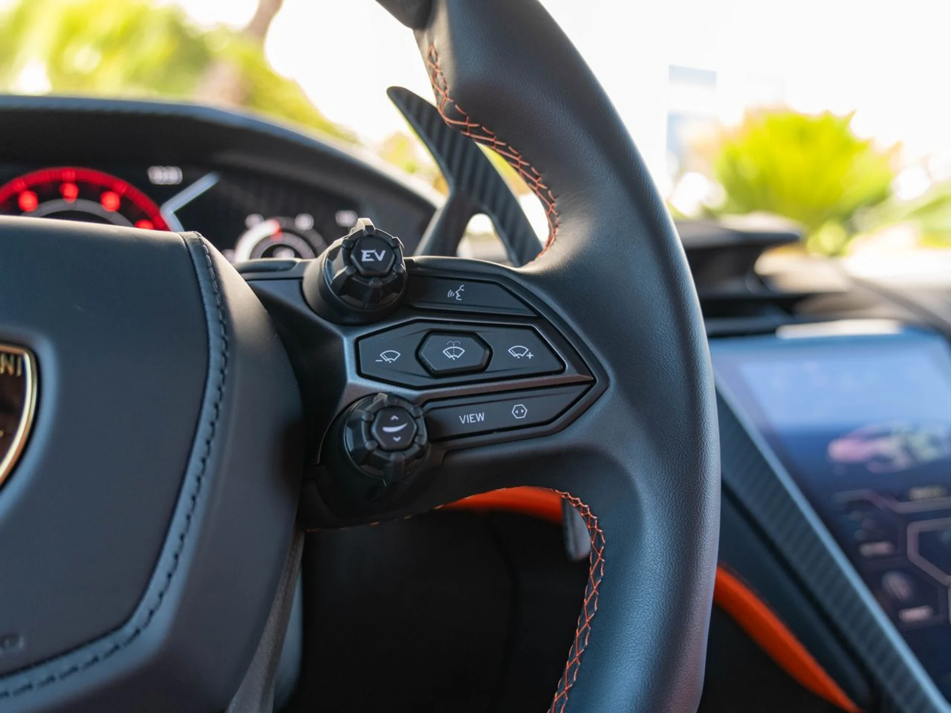 mph011_1886195673_5032f93dd6a49059a1ad33c1107df651x_5cf13dcd90