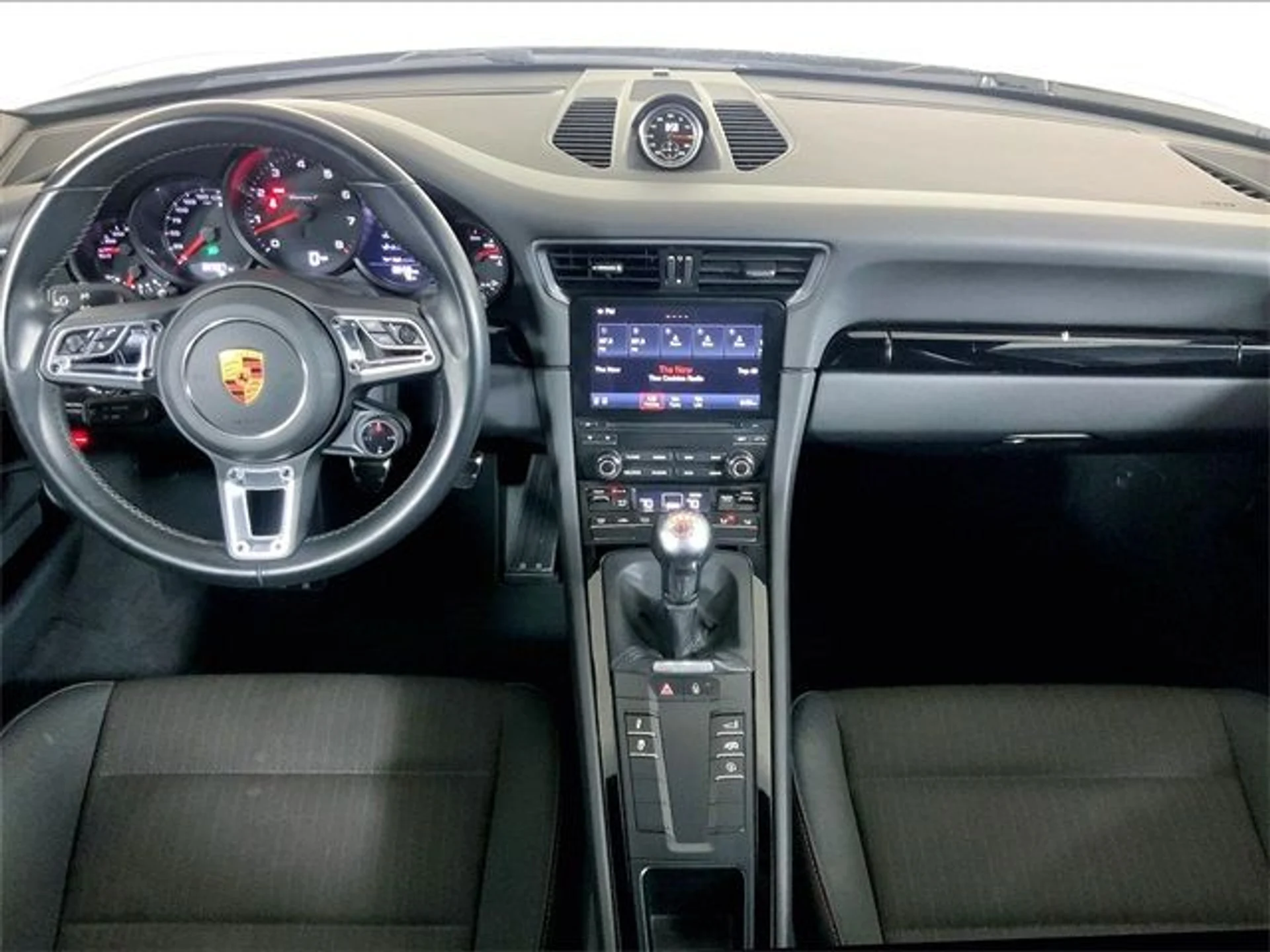 mph011_1886210461_cffd4fbb6235fb3b5860336ec749eae0_83ccbe0eea