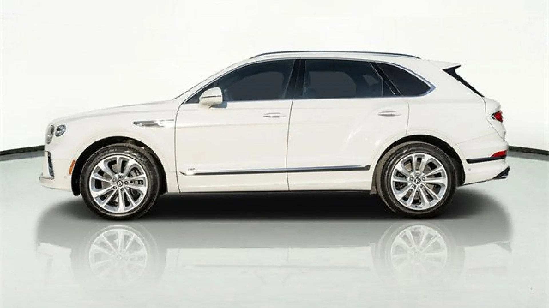 mph011_1886345656_content_homenetiol_com_2001243_2130496_0x0_300eb47ab6ae4873ae43931b4846130b_6873ec628c