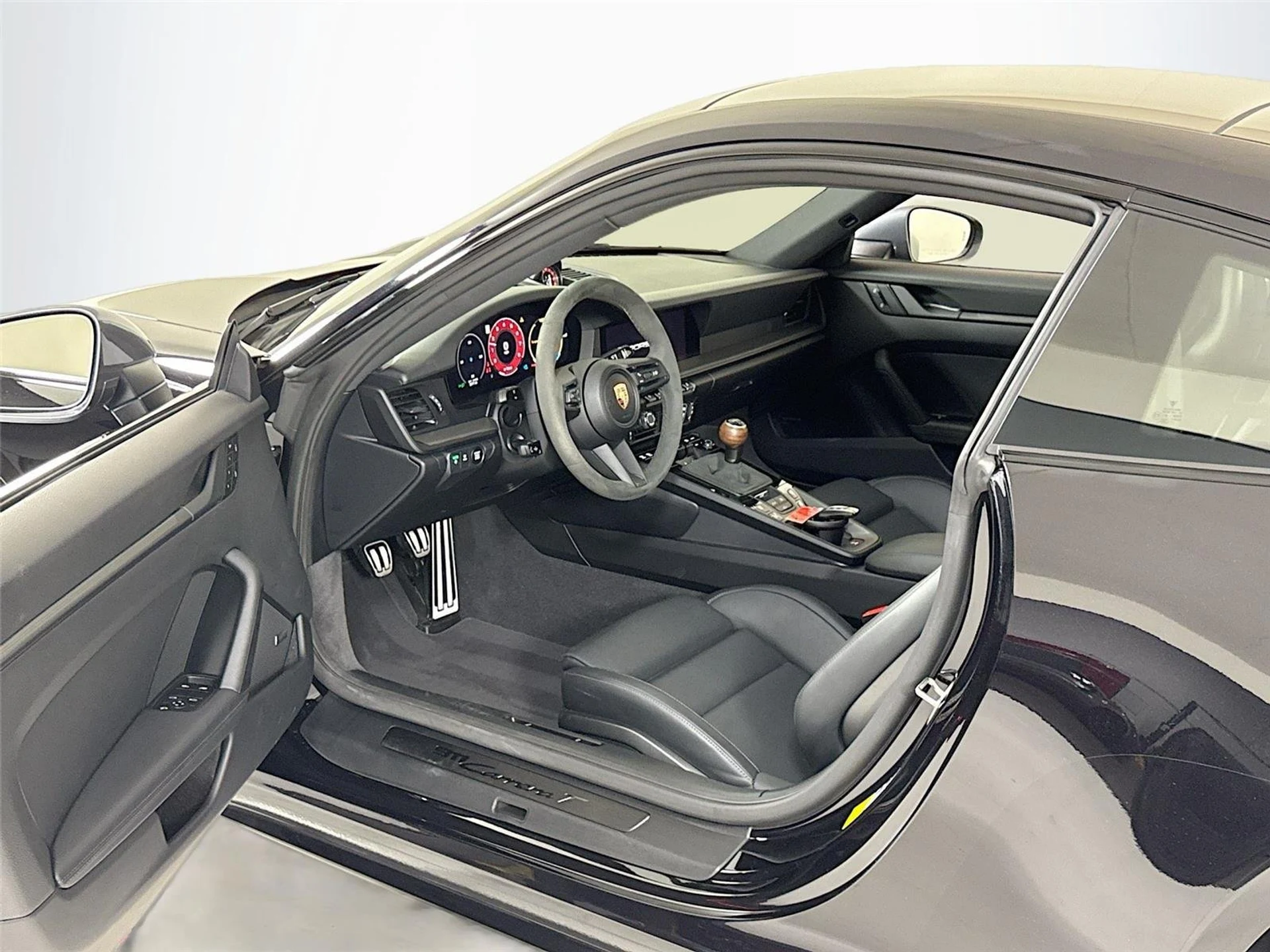 mph011_1886430237_770843f3156f43c05f98d78fb66374df_e390b28715