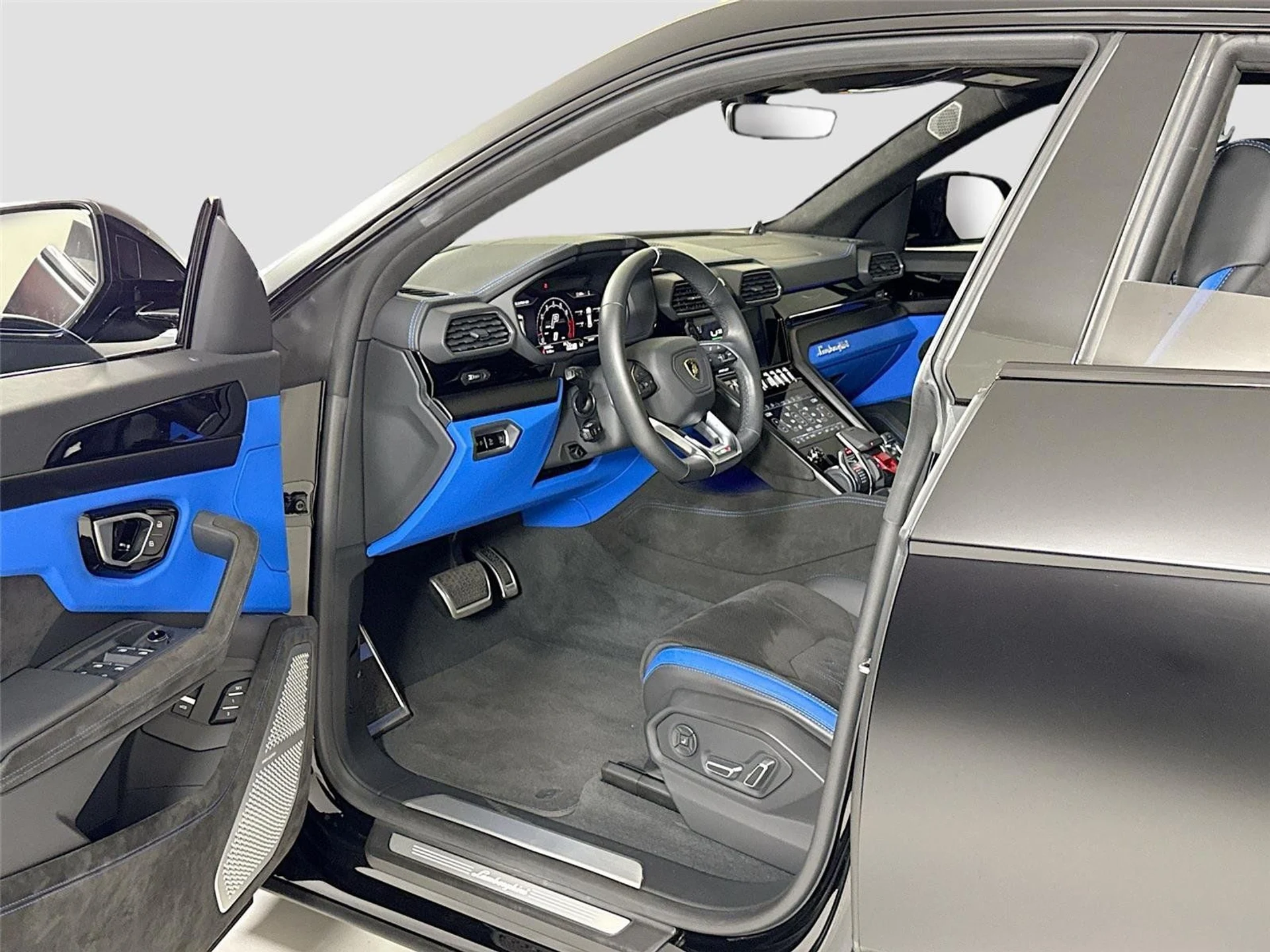 mph011_1886569631_09864e0b8b18af223371c24c5680bb51_947bcdf352