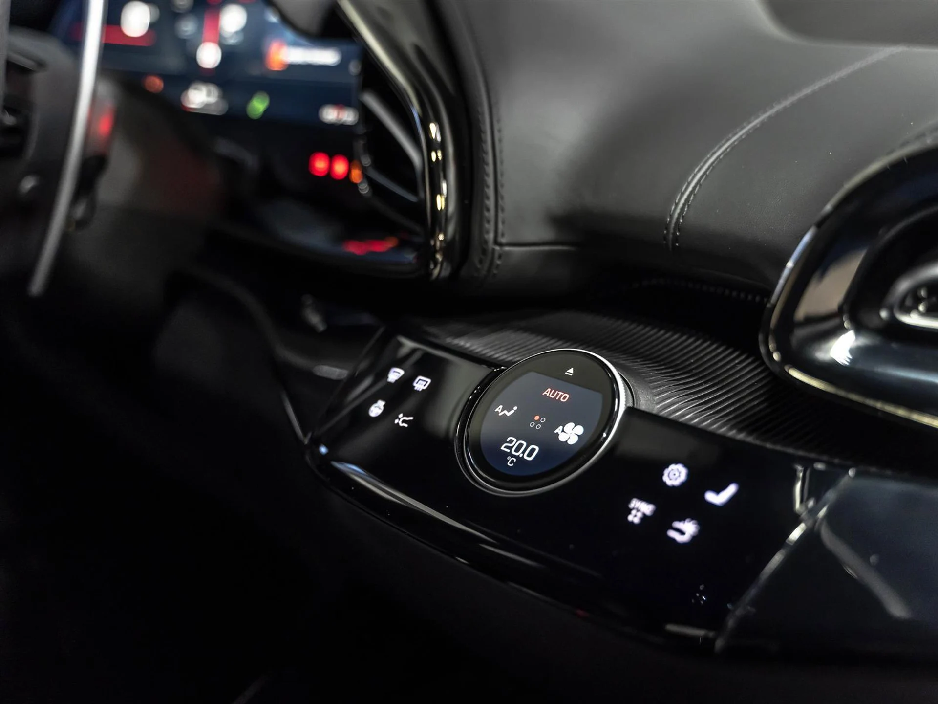 mph011_1886927120_a3238e0c_8943_4046_bdc1_d226774af9c4_d79f2853e7