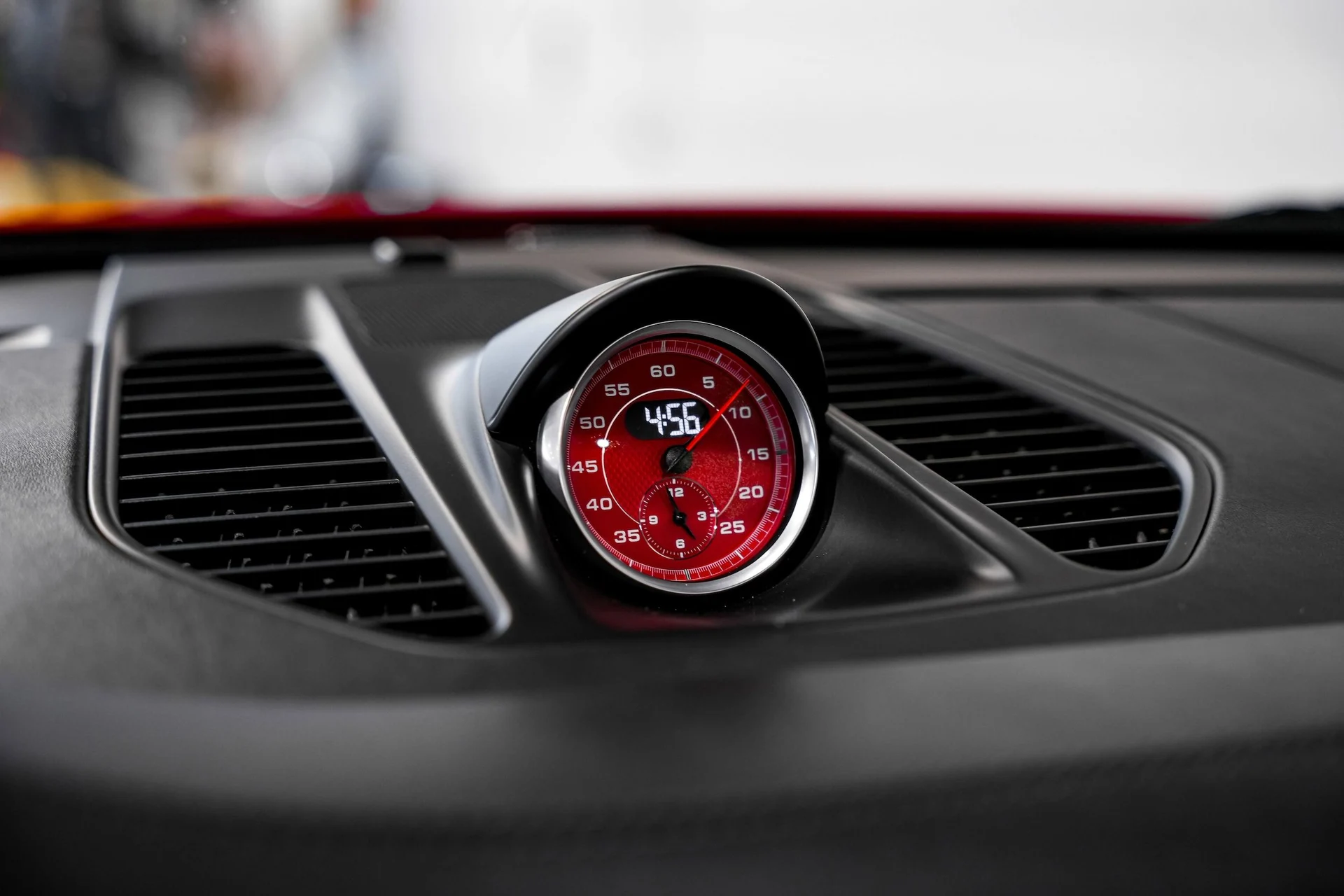 mph011_1886979777_2af5344e090cd15918388aa1cc6762fdx_6466dfc2bc