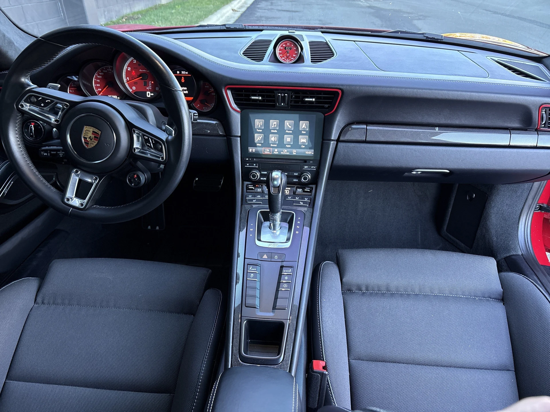 mph011_1886997132_8f34dbaf43444b7c9f5db08b3a40707d_9444a4a486