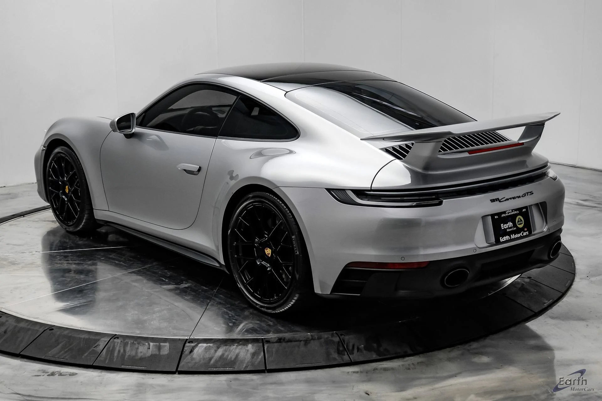 mph011_1887301822_dc5e97753ac35c346e7905042d2b525fx_e7128323ed