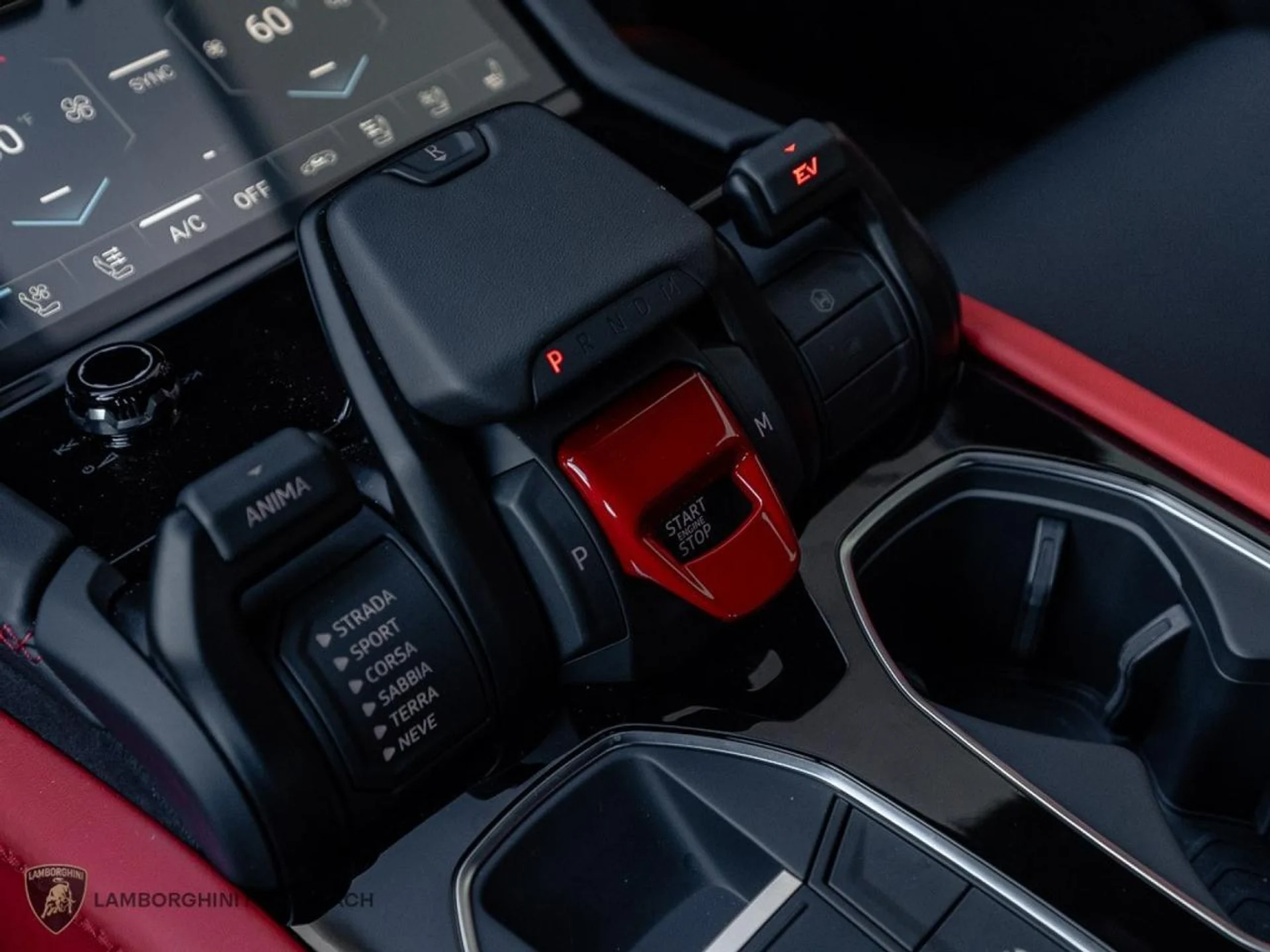 mph011_1887376380_34f97a9258475032ec55713c8be15065_d303f5dcbf