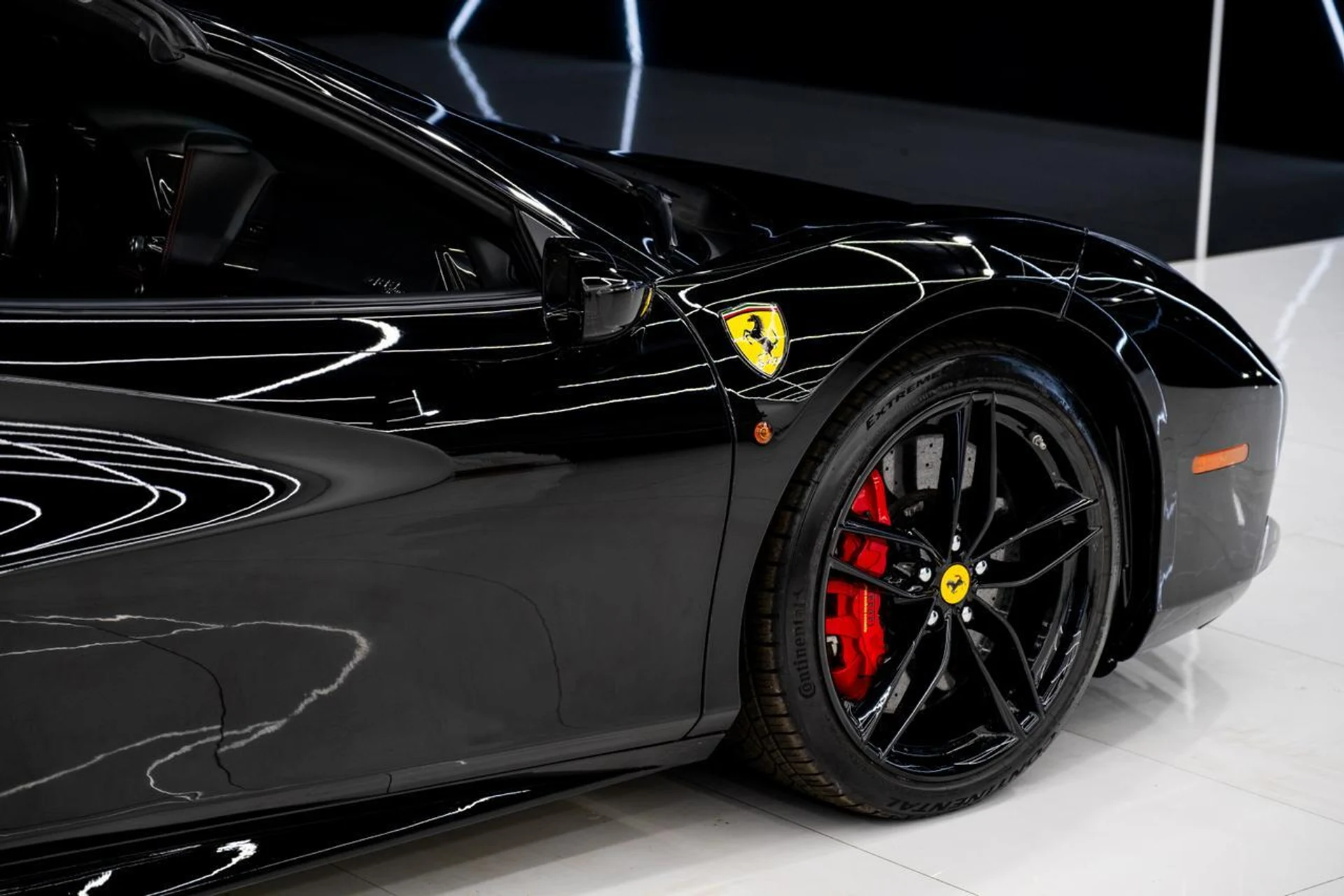 mph011_1887818076_4c84a2d0db994445fb55bb6ba4e64481_65b75471f6