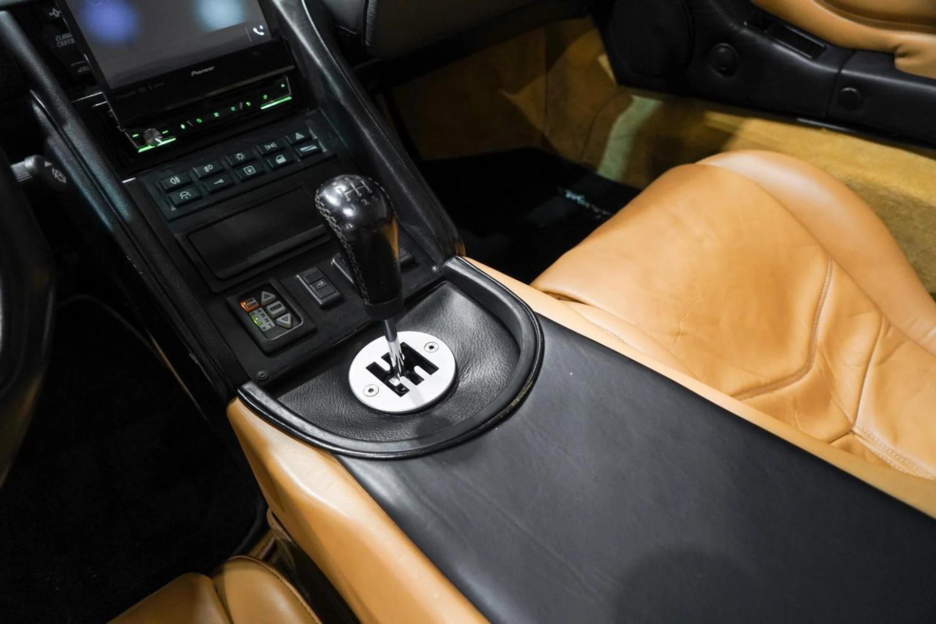 mph011_1888088899_e75c56db8b4fb3261b419b660cb45551_cf1a17efd0