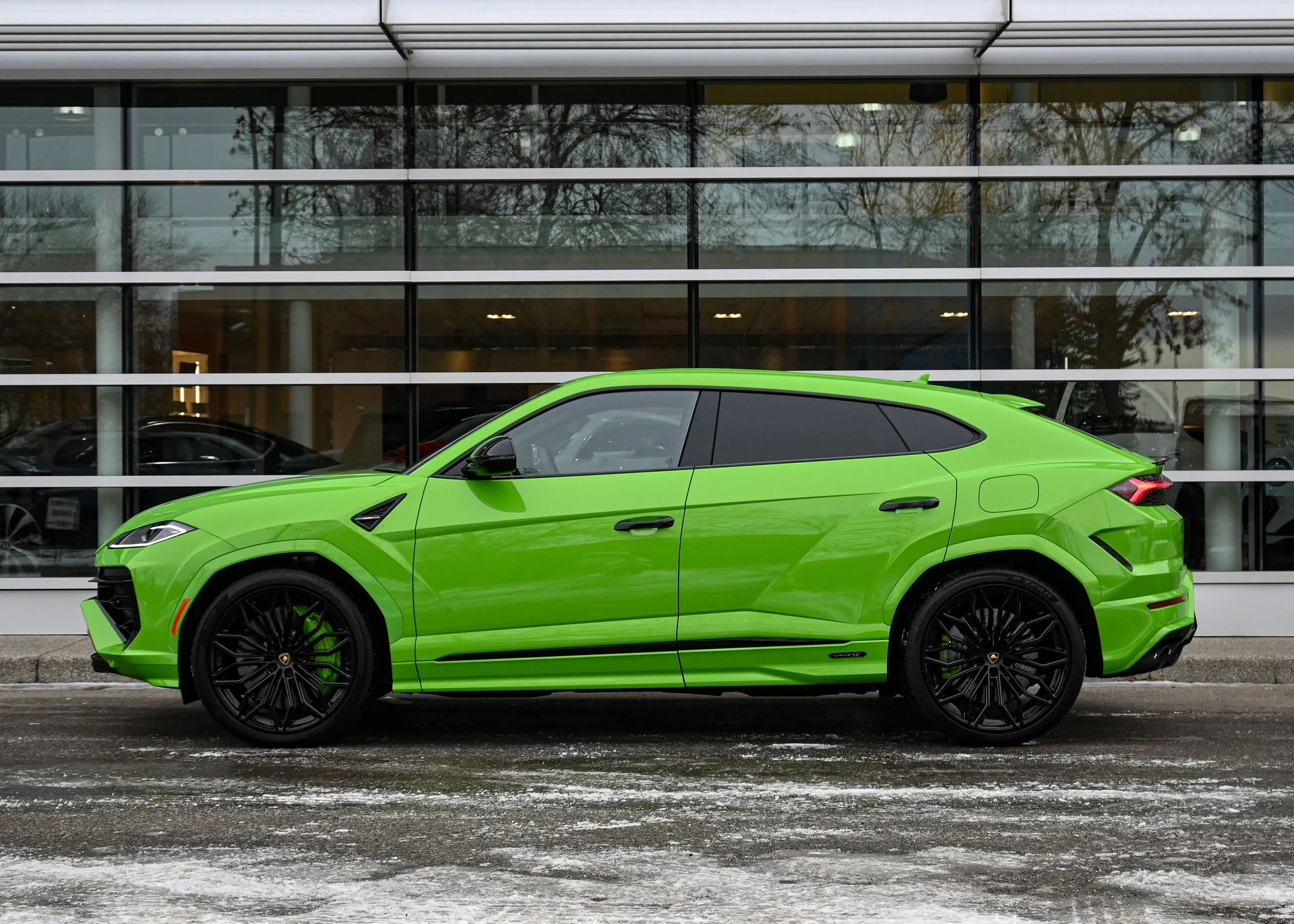 mph011_1888105732_5f4bc69f_2d6f_42f6_b677_2e1d7fa6865e_49a01b1926