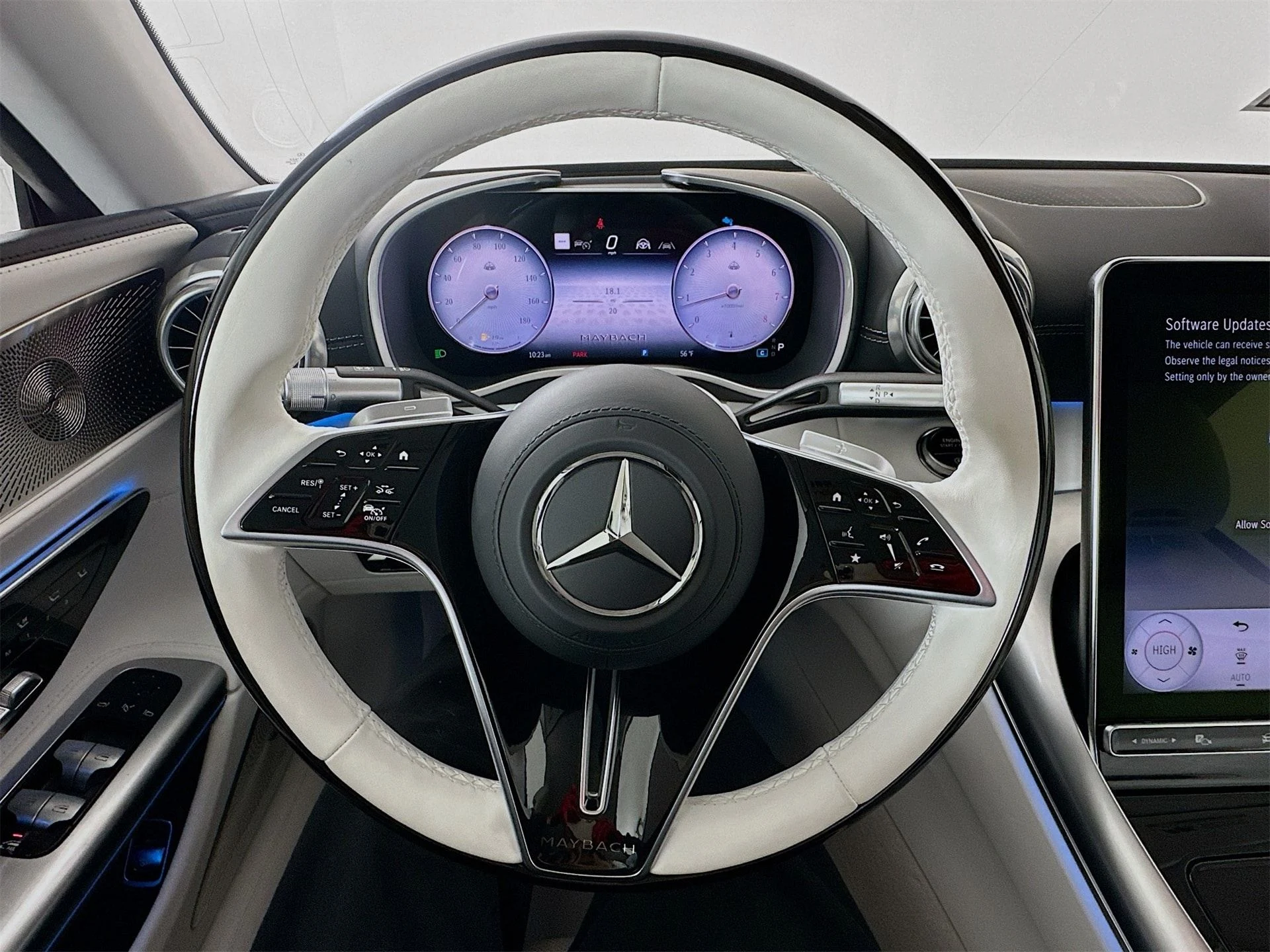 mph011_1888753224_e279d8078577747ed299d6560944998fx_ccca47a50b