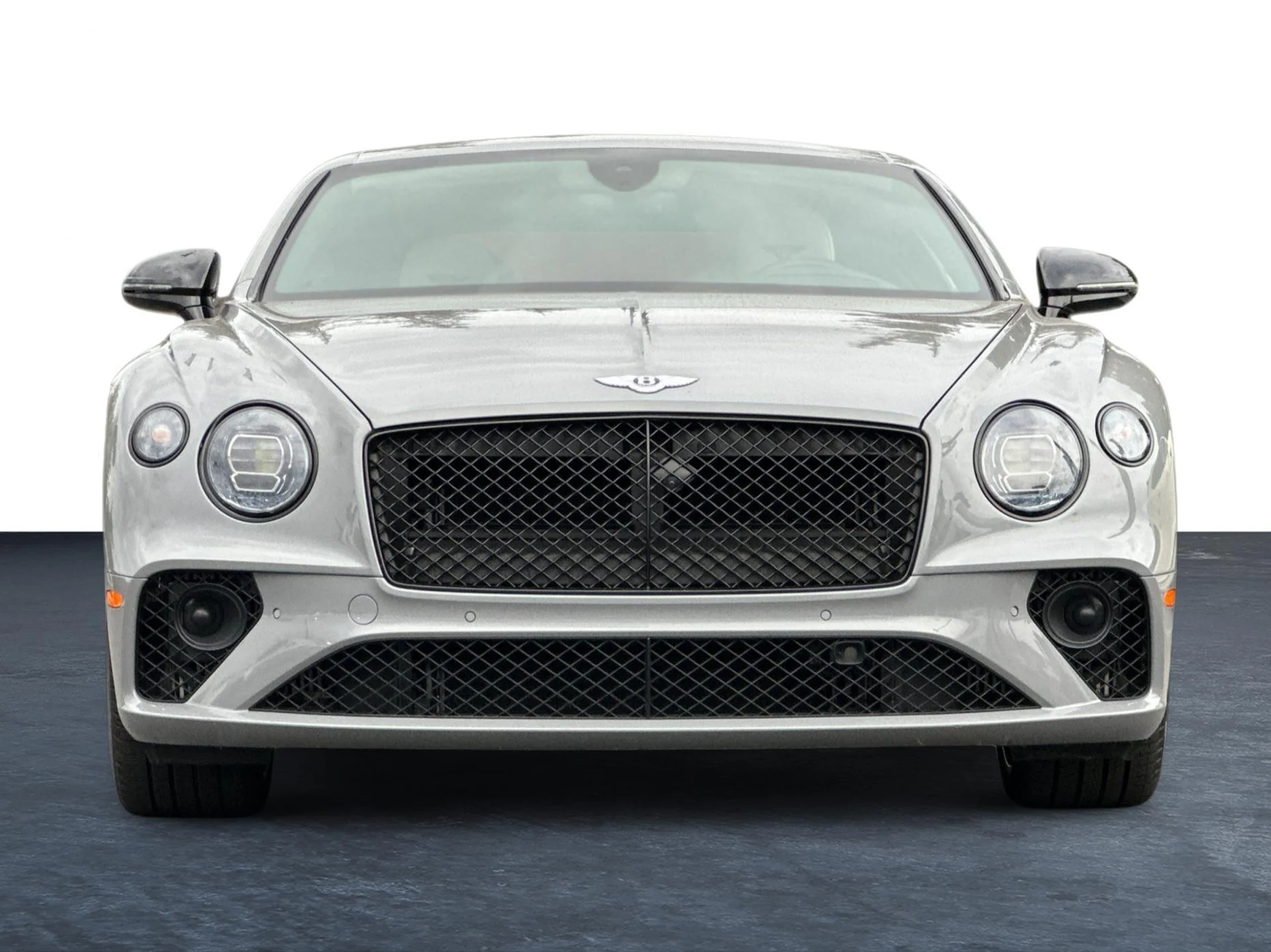 mph011_1888909788_Used_2023_Bentley_Continental_GT_V8_S_1766588999_9b02e6520a