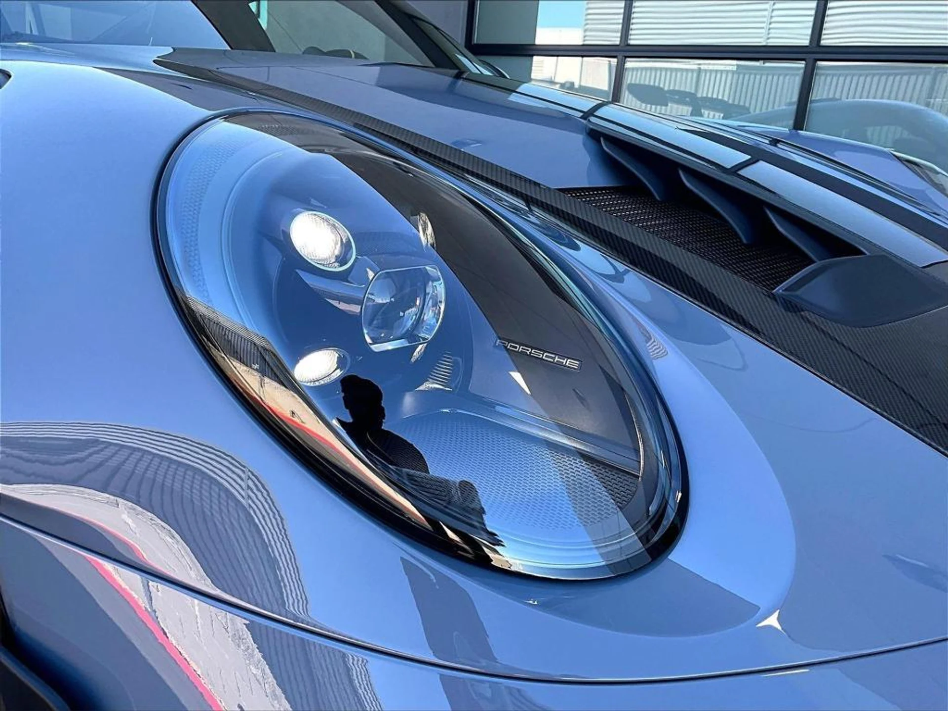 mph011_1889407865_F_Lq_H4f_D_Tj_T_Gt_S_k_TW_3_nfc_Wg_PQ_83137a316d