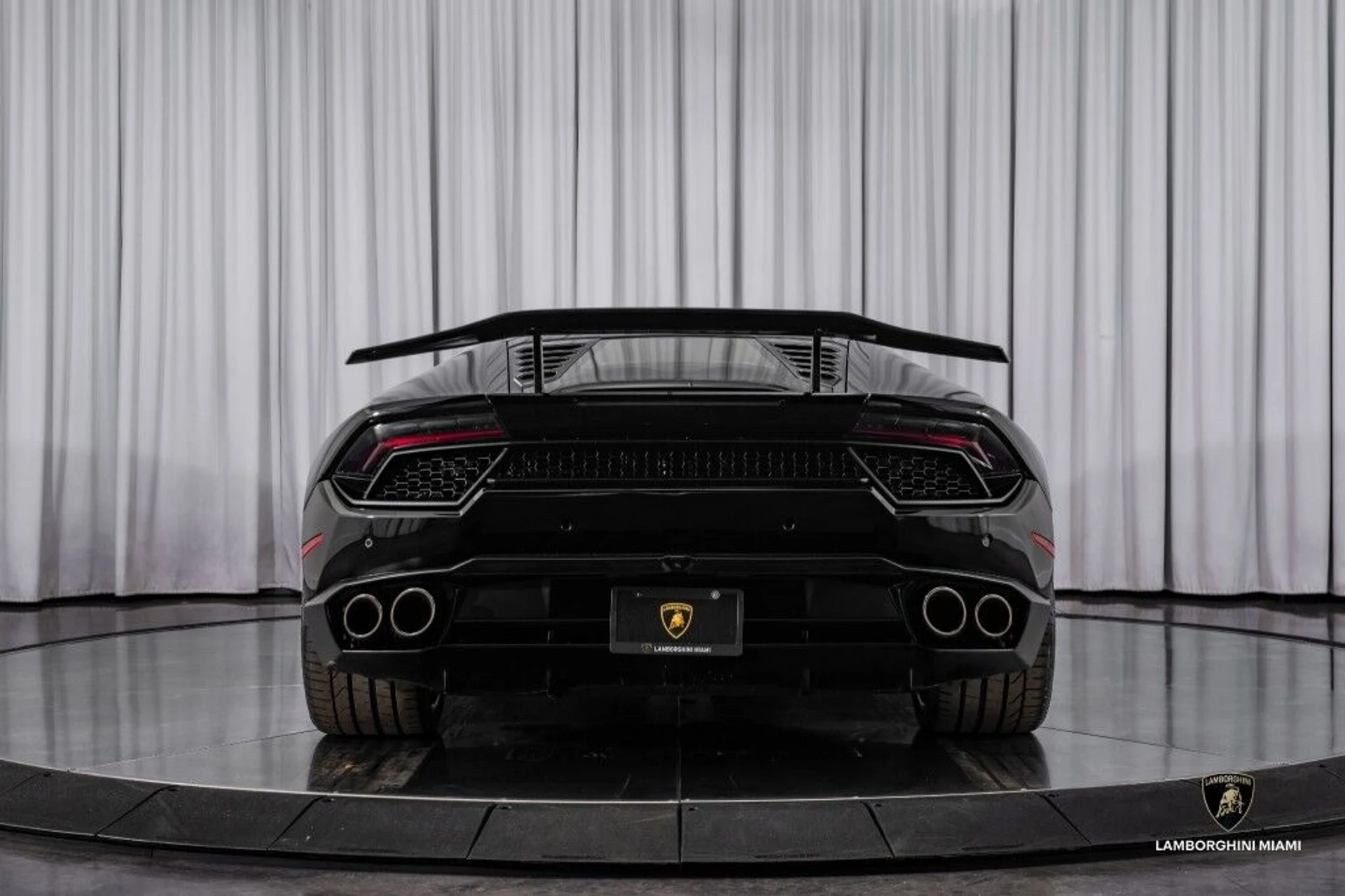 mph011_1889602755_9c1ef3a2734caa4e3c95ad7cbc0475fb_030279c0fd