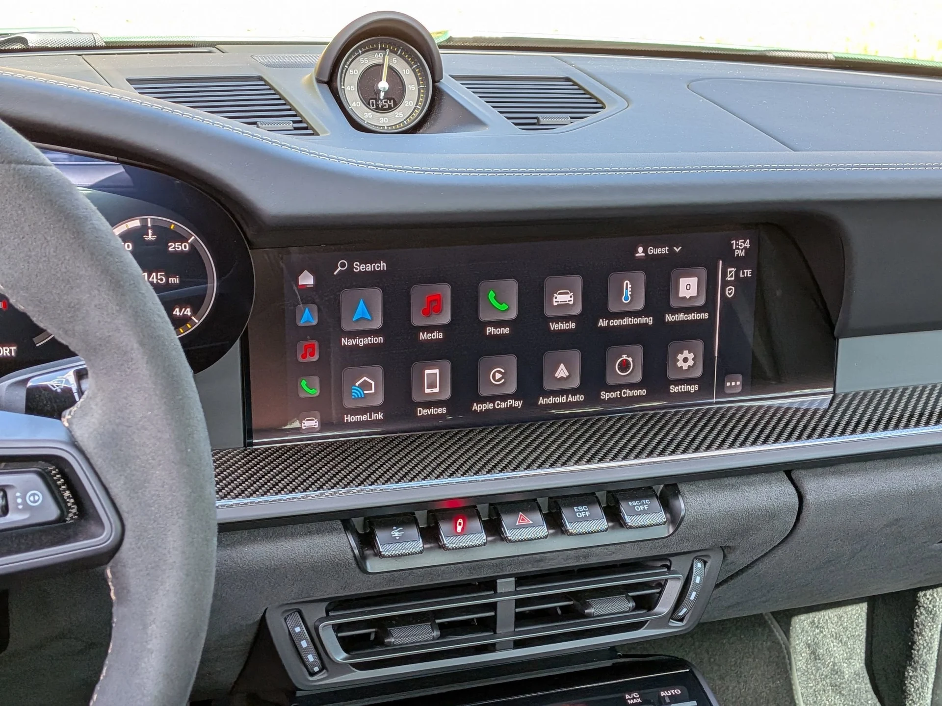 mph011_1890062581_aa6481b85d7ccf7b282eddda1de604c4x_ae148fc8f2