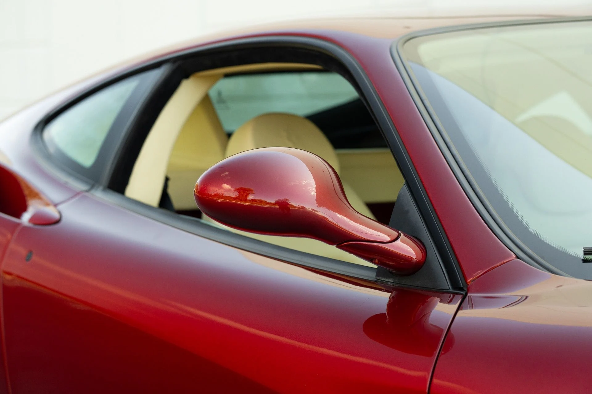 mph011_1890389146_Used_2000_Ferrari_360_Modena_1772217645_29a9a7a75f