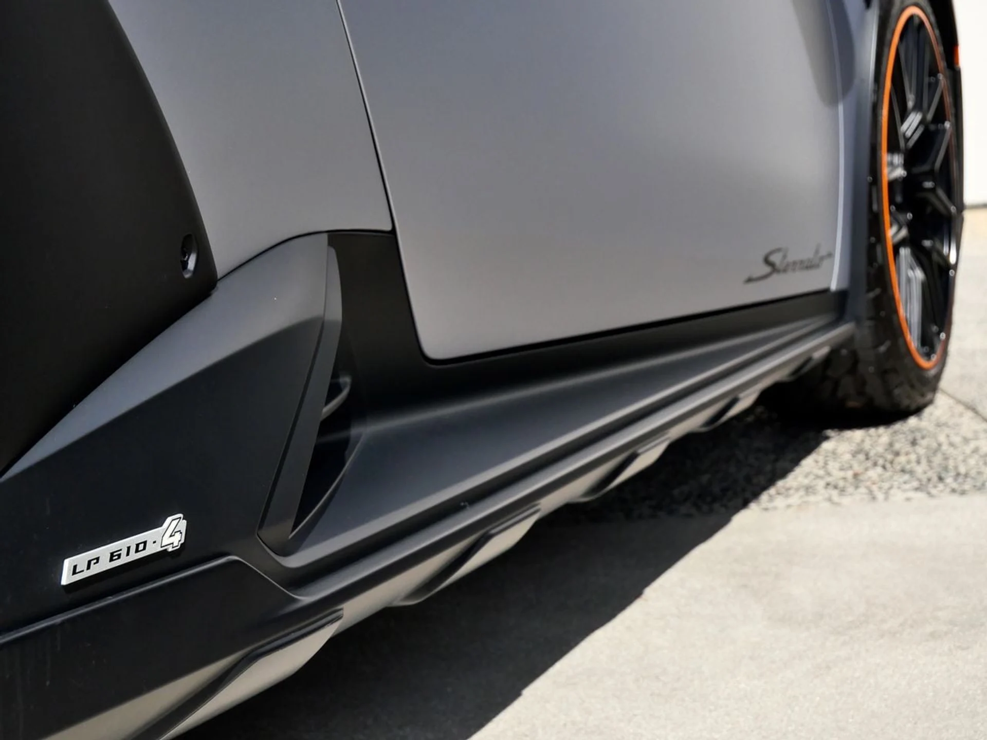 mph011_1890579911_59ace00fd2b77d4ac77ca69747769f8fx_07531d01ea