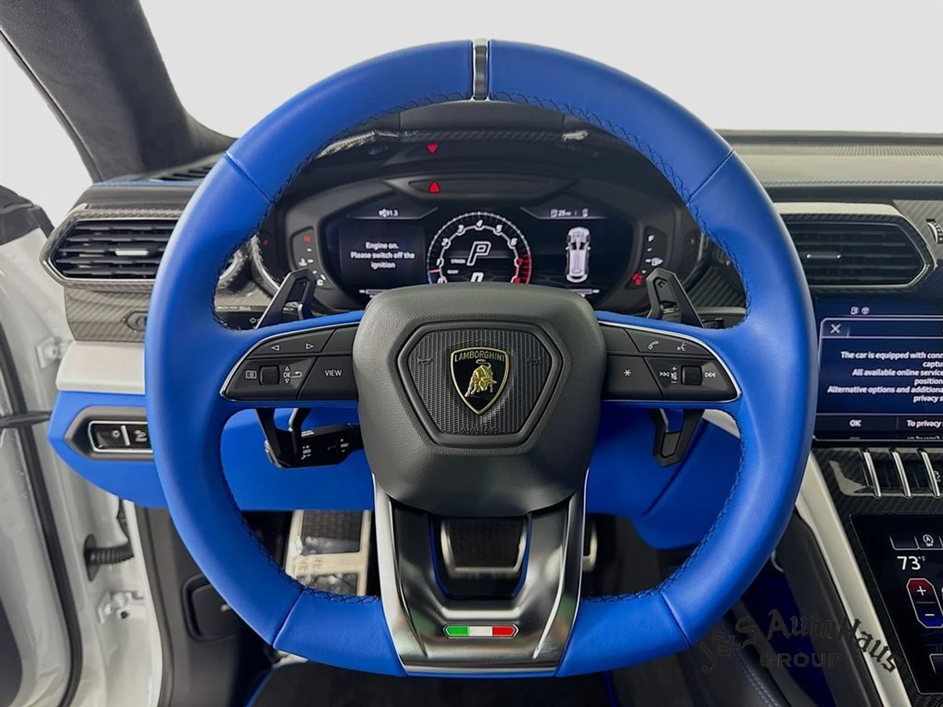 mph011_189062086_61ok9llgsgunqdwi86phtnjyrvcq_93b148f14d