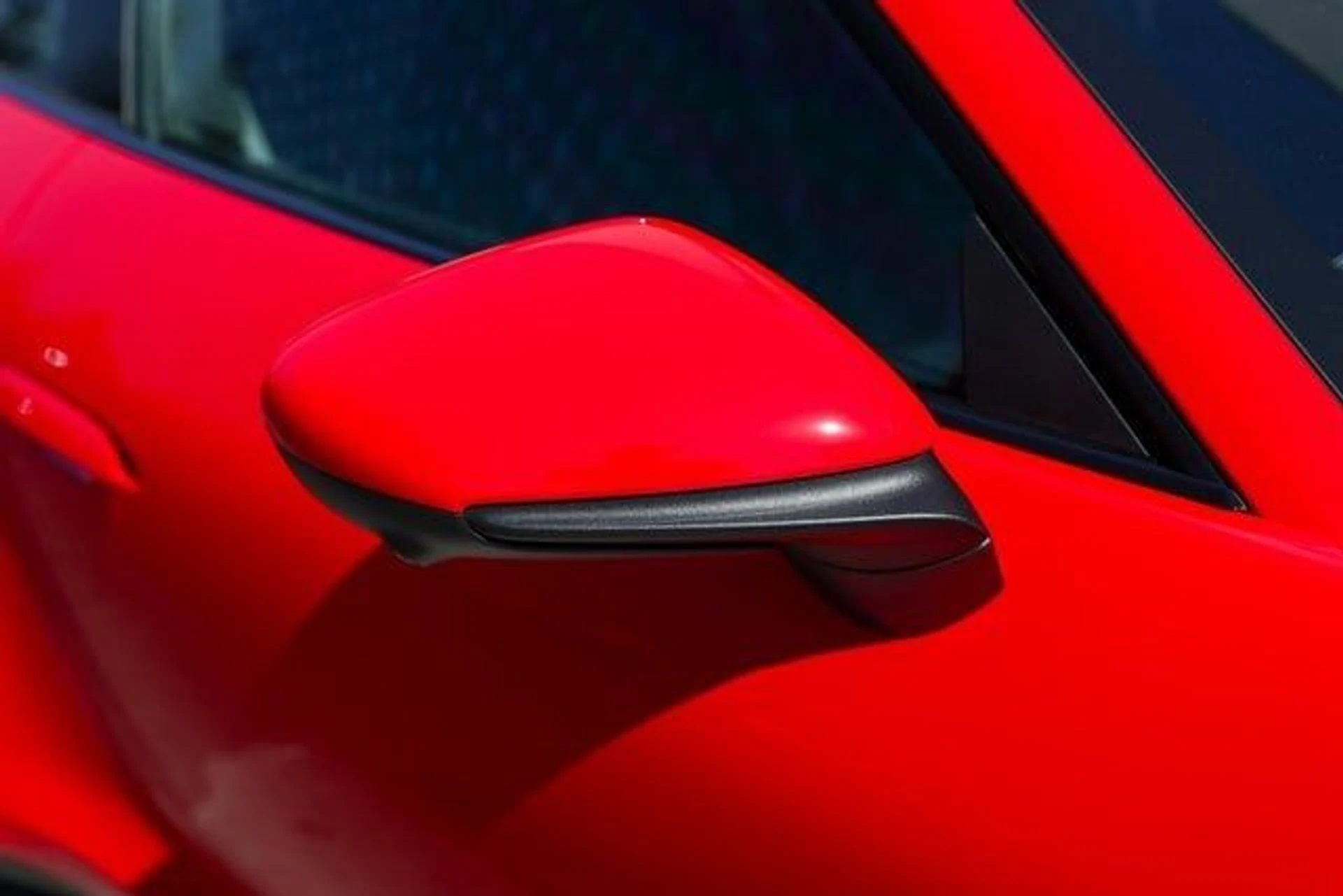 mph011_1890714534_82262f53d3df73dc0dee100560038cfax_c8a20e2a1a