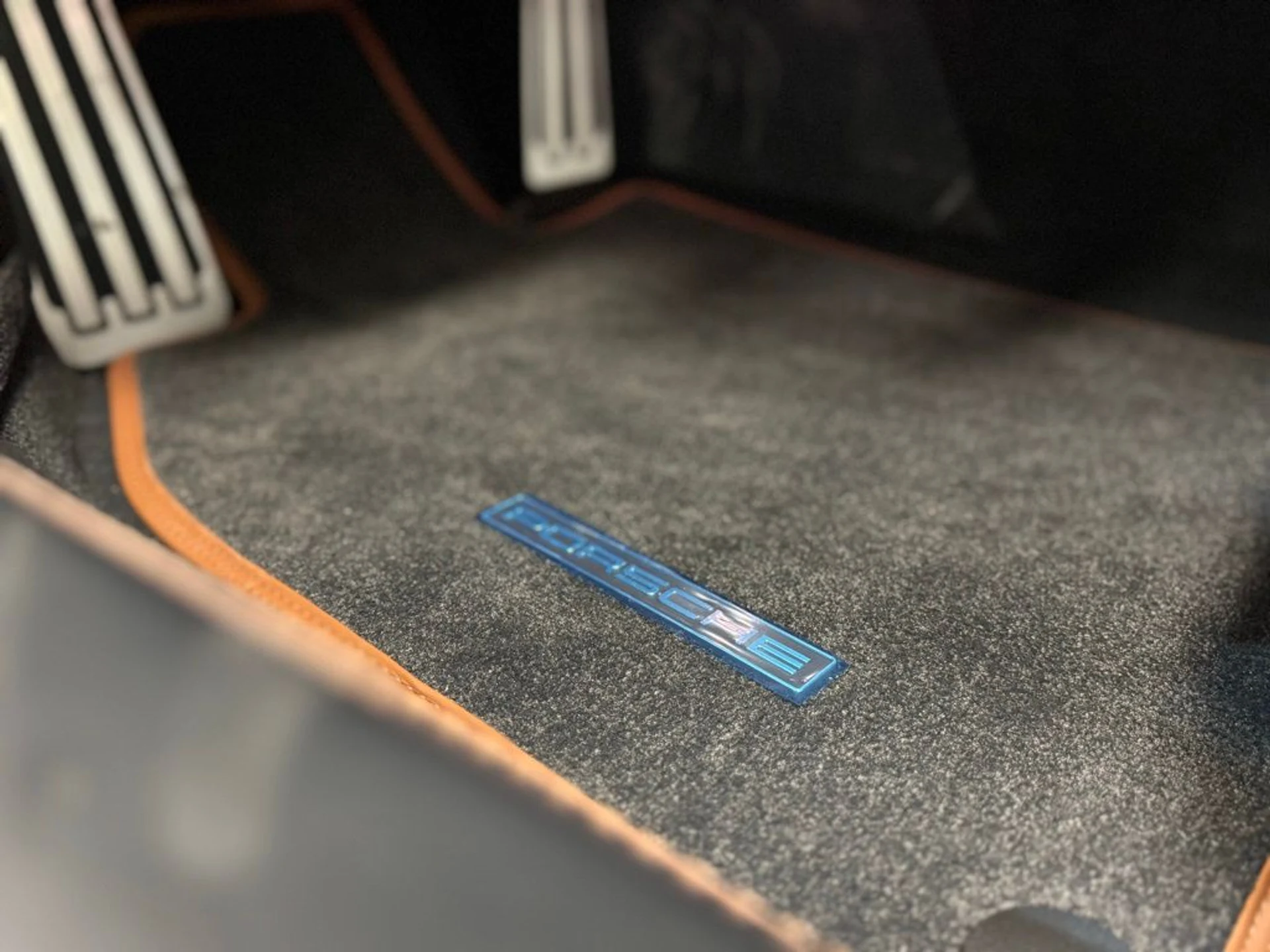 mph011_1891241281_6b7e910df30e33da52f9f759c21754b7x_c7cd913600