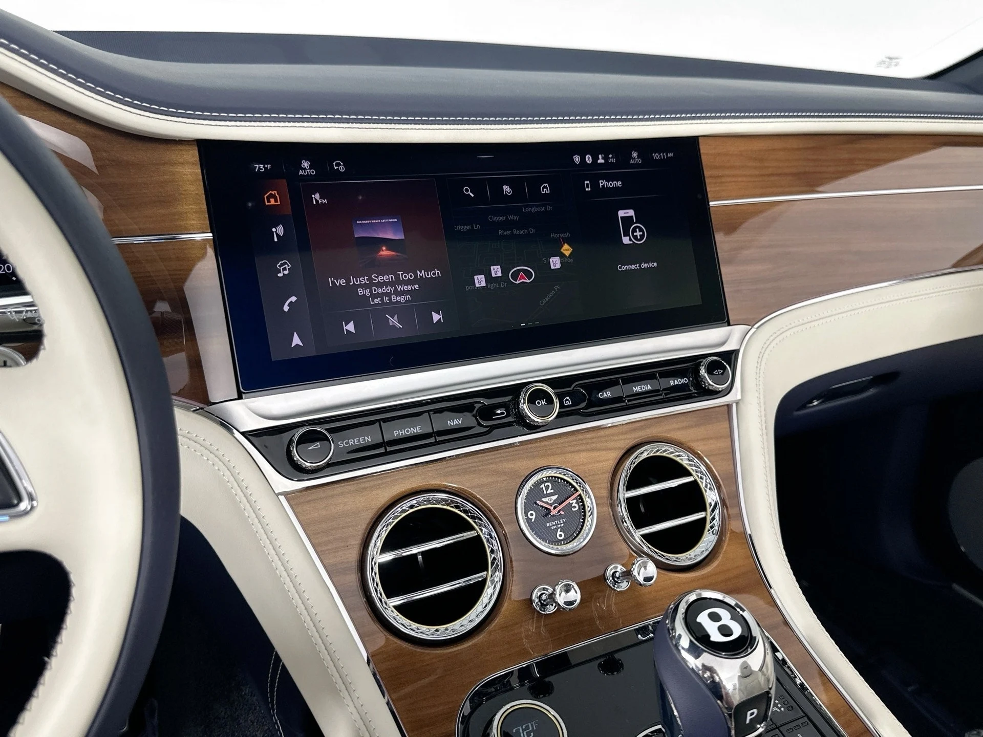 mph011_1891311219_12_d0b6555399