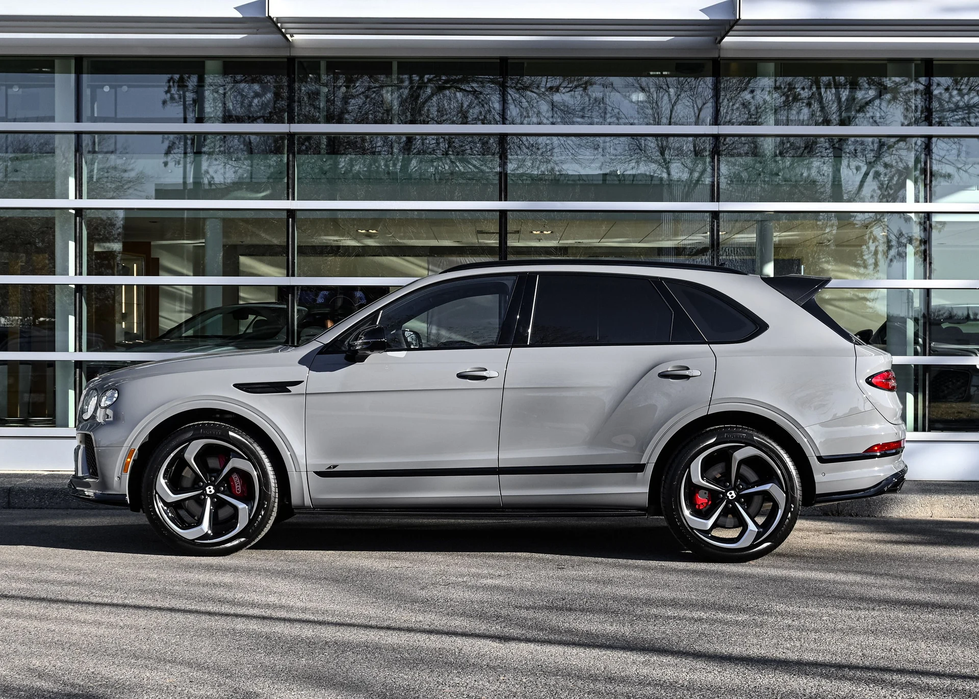 mph011_1891494288_7302ce1d_f623_4b02_b2f0_88d5292e6e6b_bf2730d824