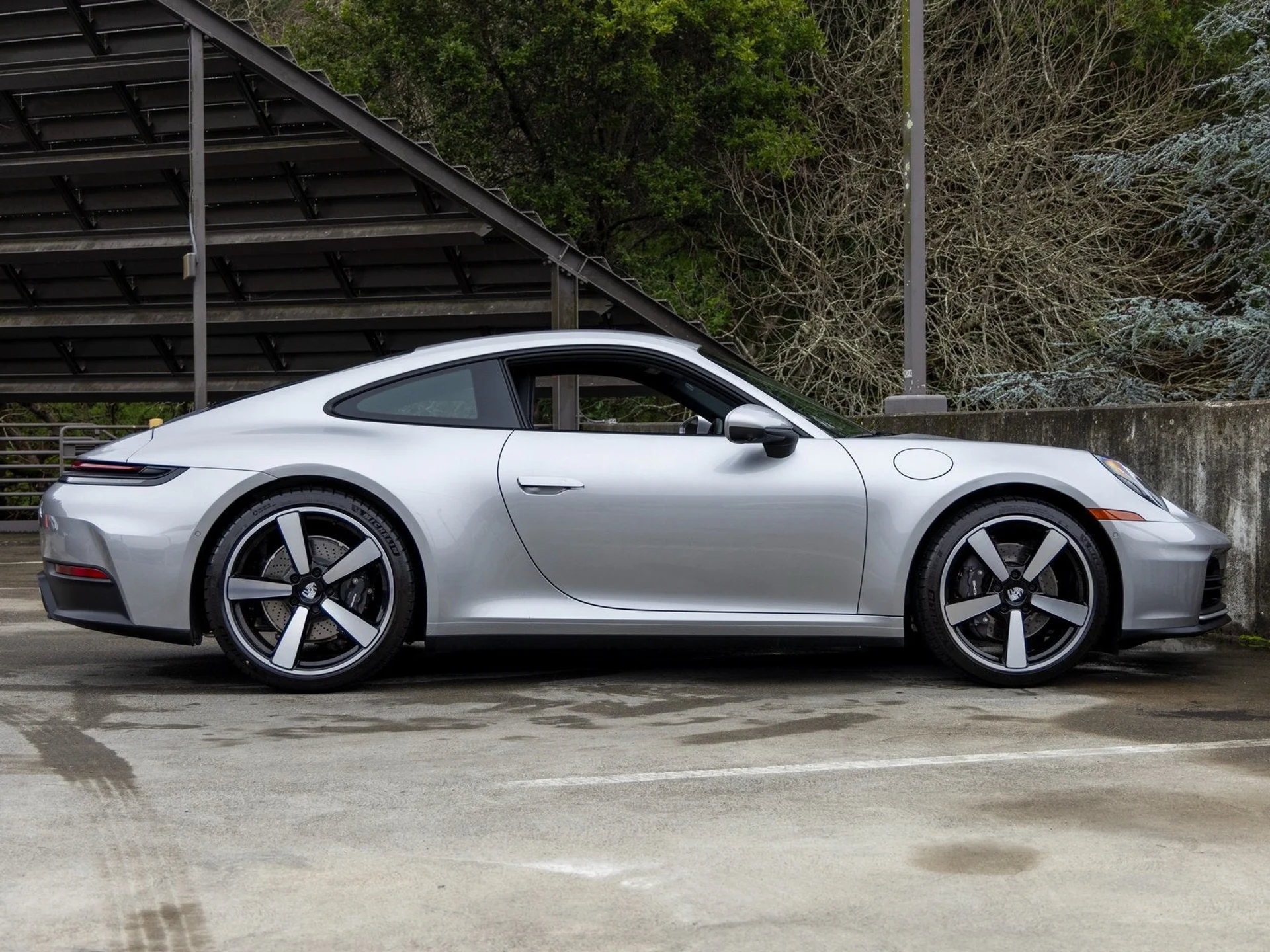 mph011_1891559108_12_ecc6de5ad4