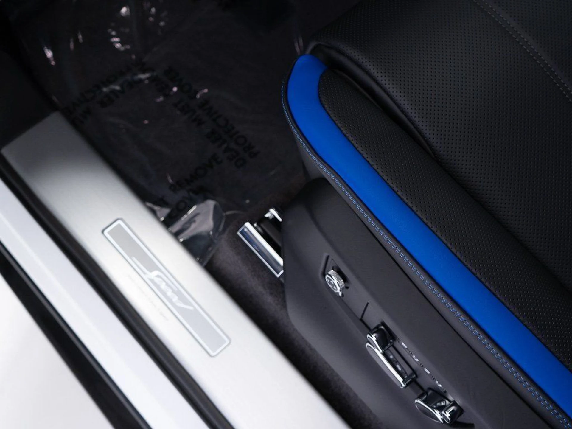 mph011_1891604369_cba2b615ad76db51337c9482f5333c54_8de192b7a7