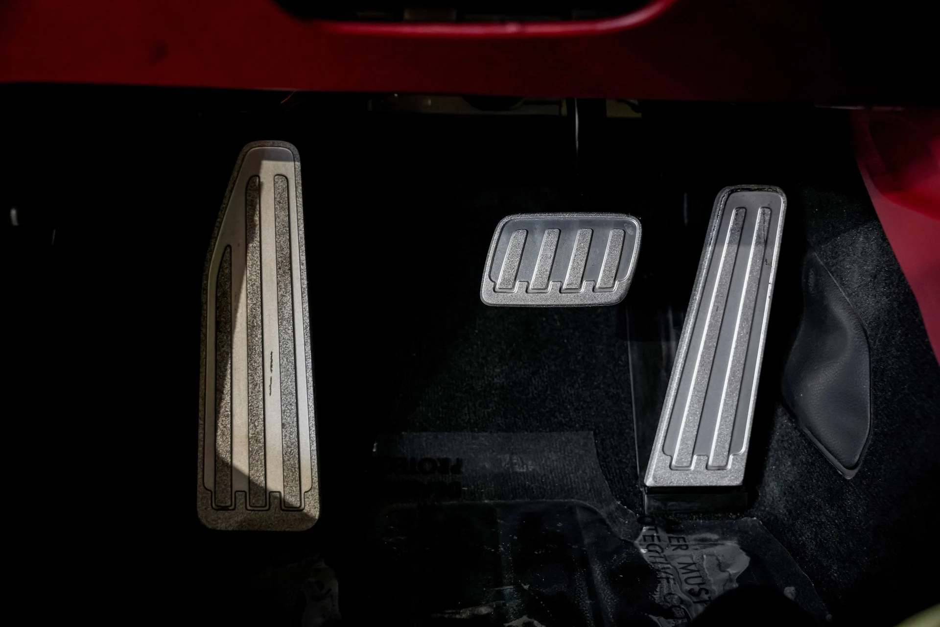 mph011_1891752254_349efb8d12689aaee56f233776bcb9a7x_2aa5a67139