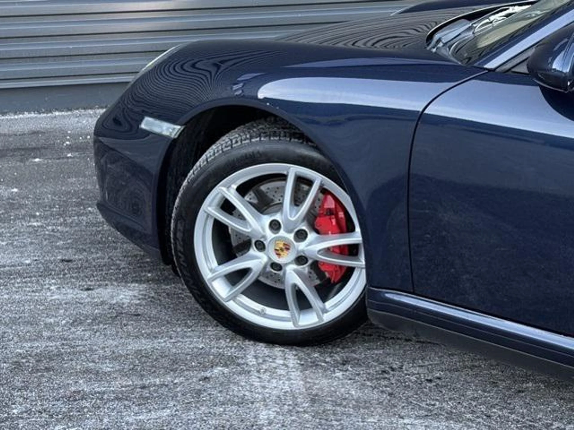 mph011_1891791786_o1_A_Mxi9_NH_6t_62_Q_Axc_Lmpw_ON_Xc_101580547d