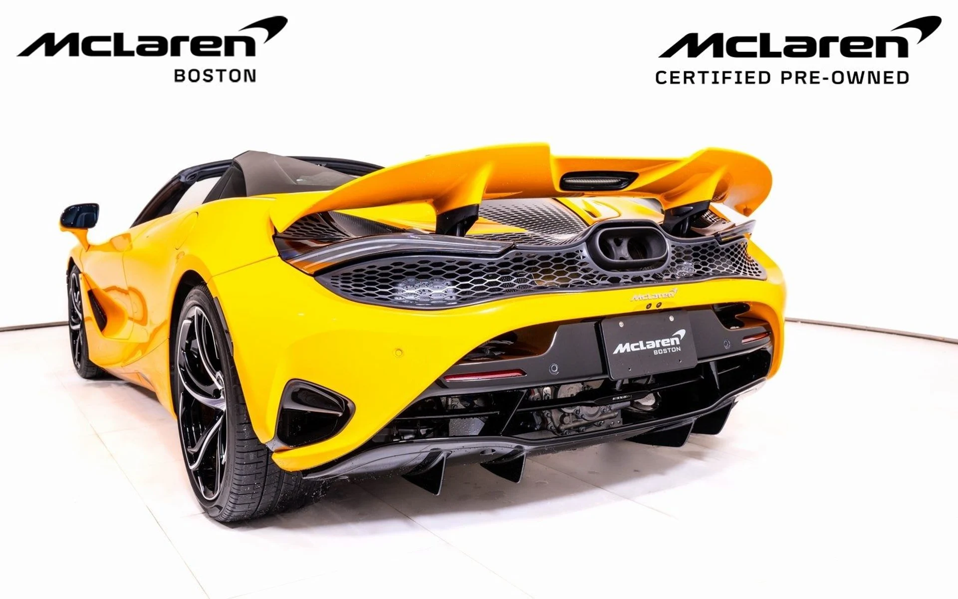 mph011_1892103735_7586d2a21db398dfbad268077962477dx_5e7b0a1d42