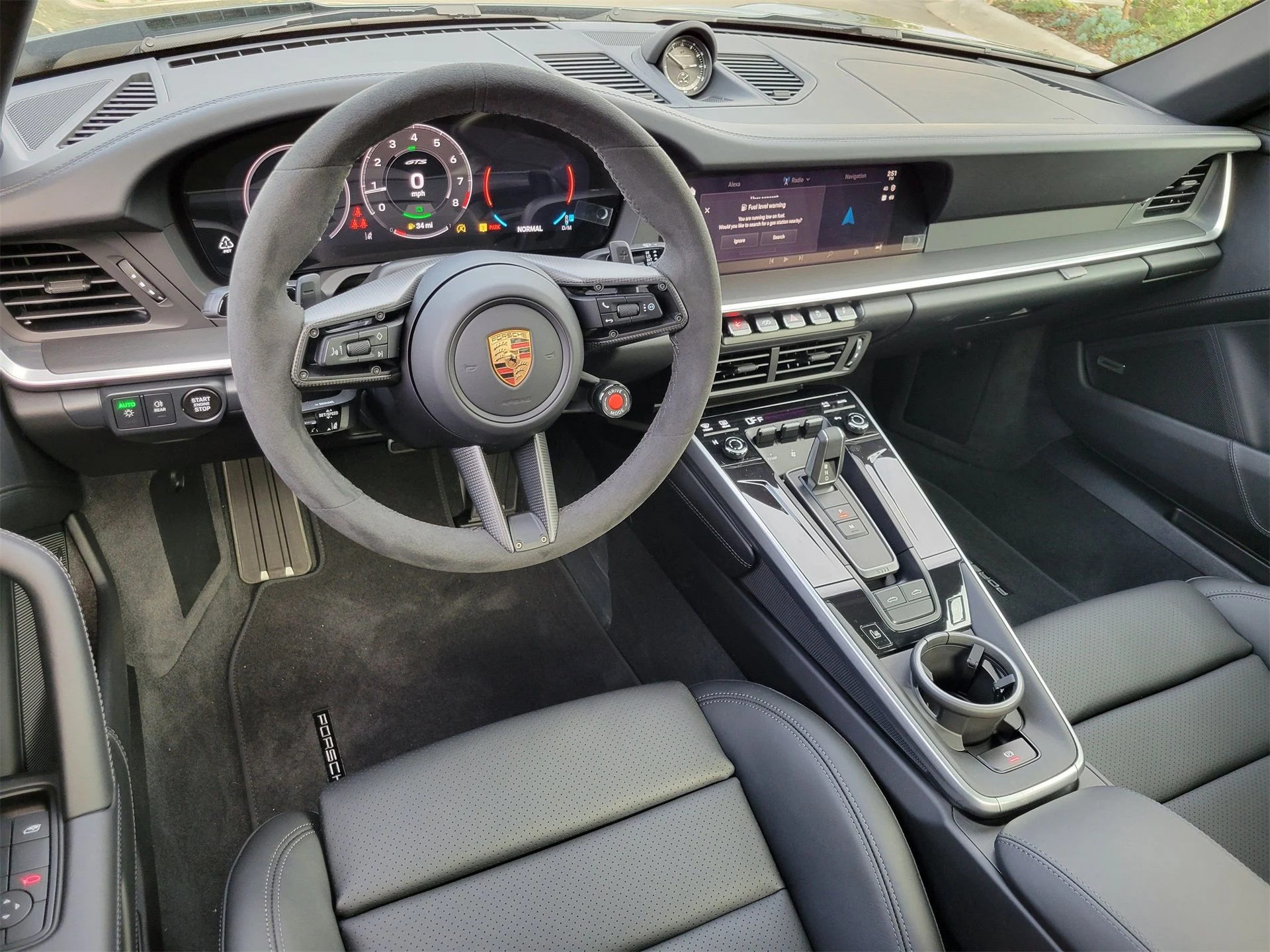 mph011_1892220178_096d116ce1412f747ec4c3c36342ddfd_b905e95673